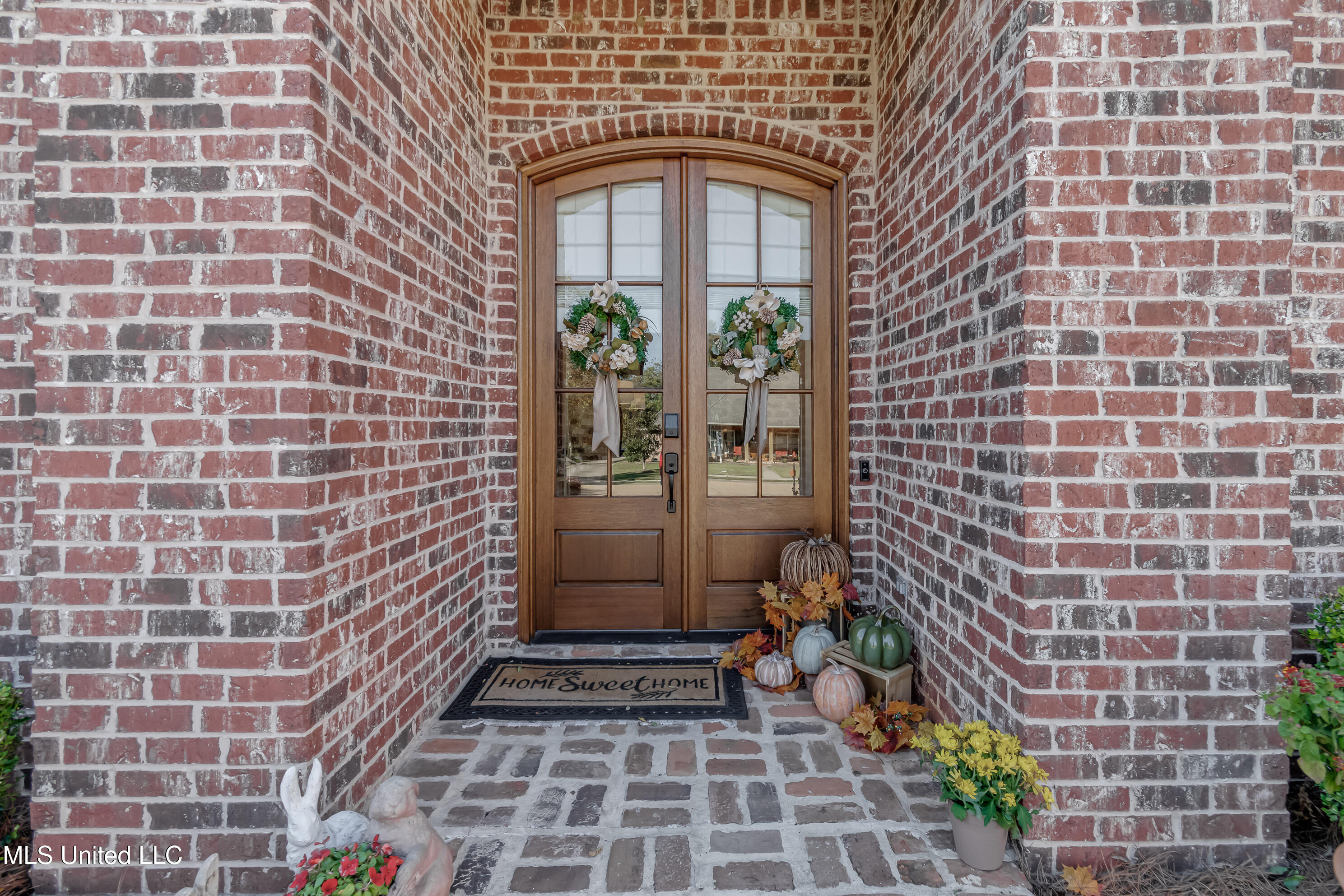 129 Victoria Place Madison, MS 39110 - Photo 11 of 91 129 Victoria Pl e-1