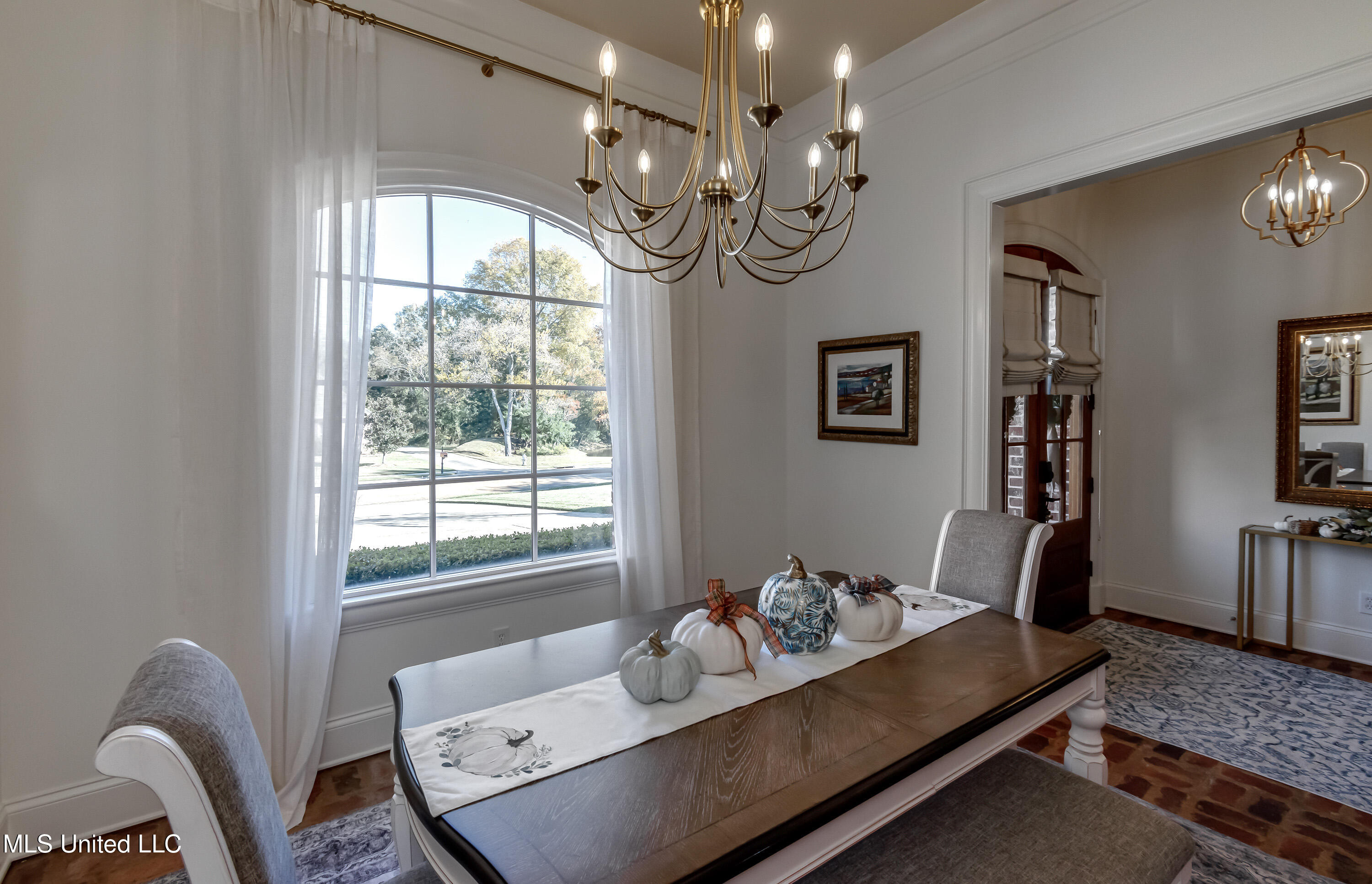 129 Victoria Place Madison, MS 39110 - Photo 14 of 91 129 Victoria Pl-18