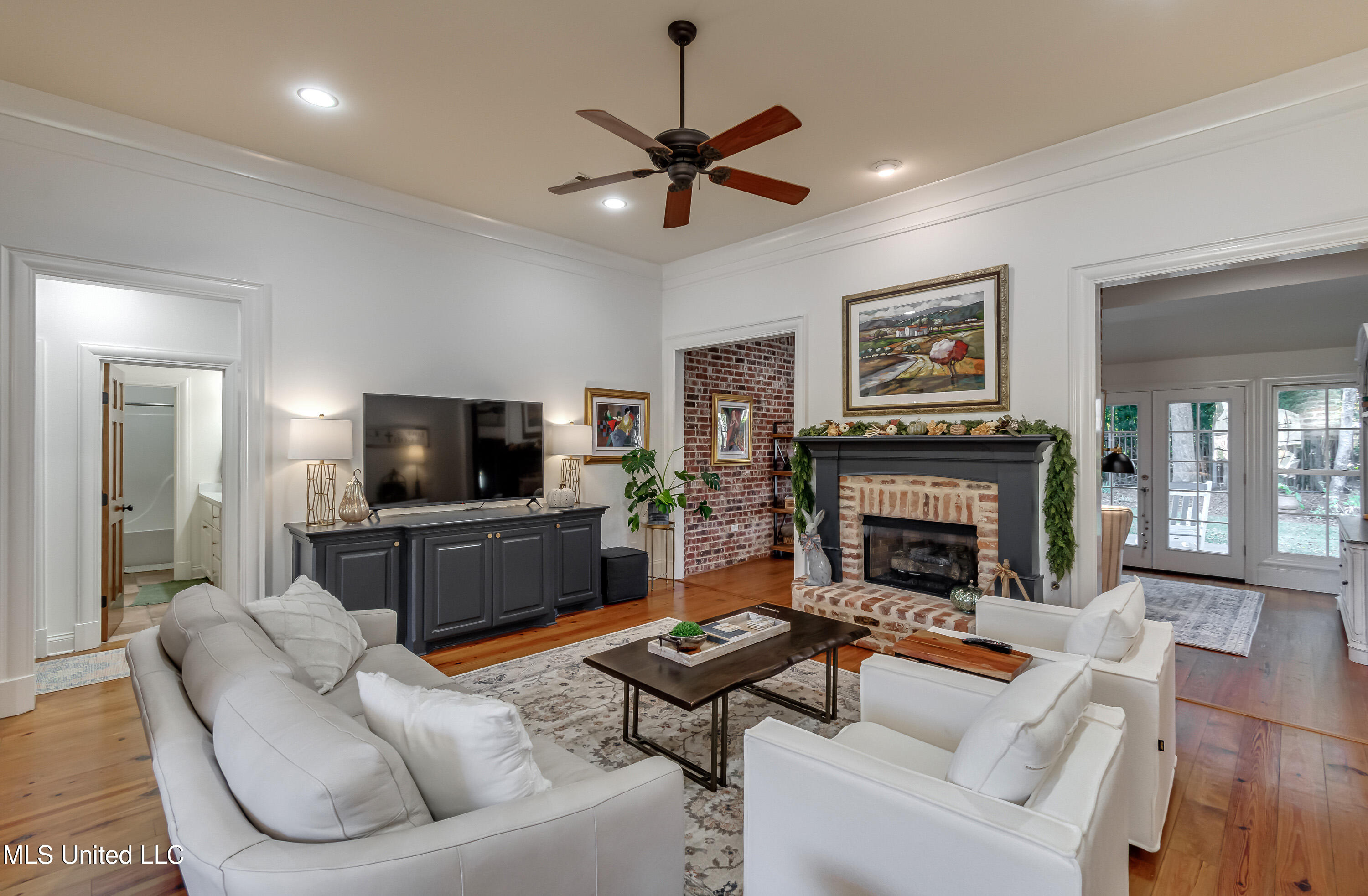 129 Victoria Place Madison, MS 39110 - Photo 20 of 91 129 Victoria Pl-22