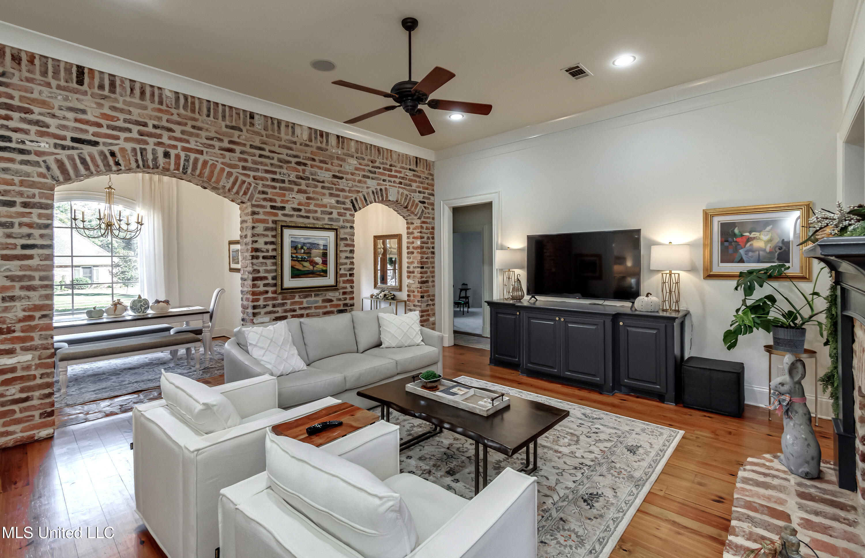 129 Victoria Place Madison, MS 39110 - Photo 23 of 91 129 Victoria Pl-70