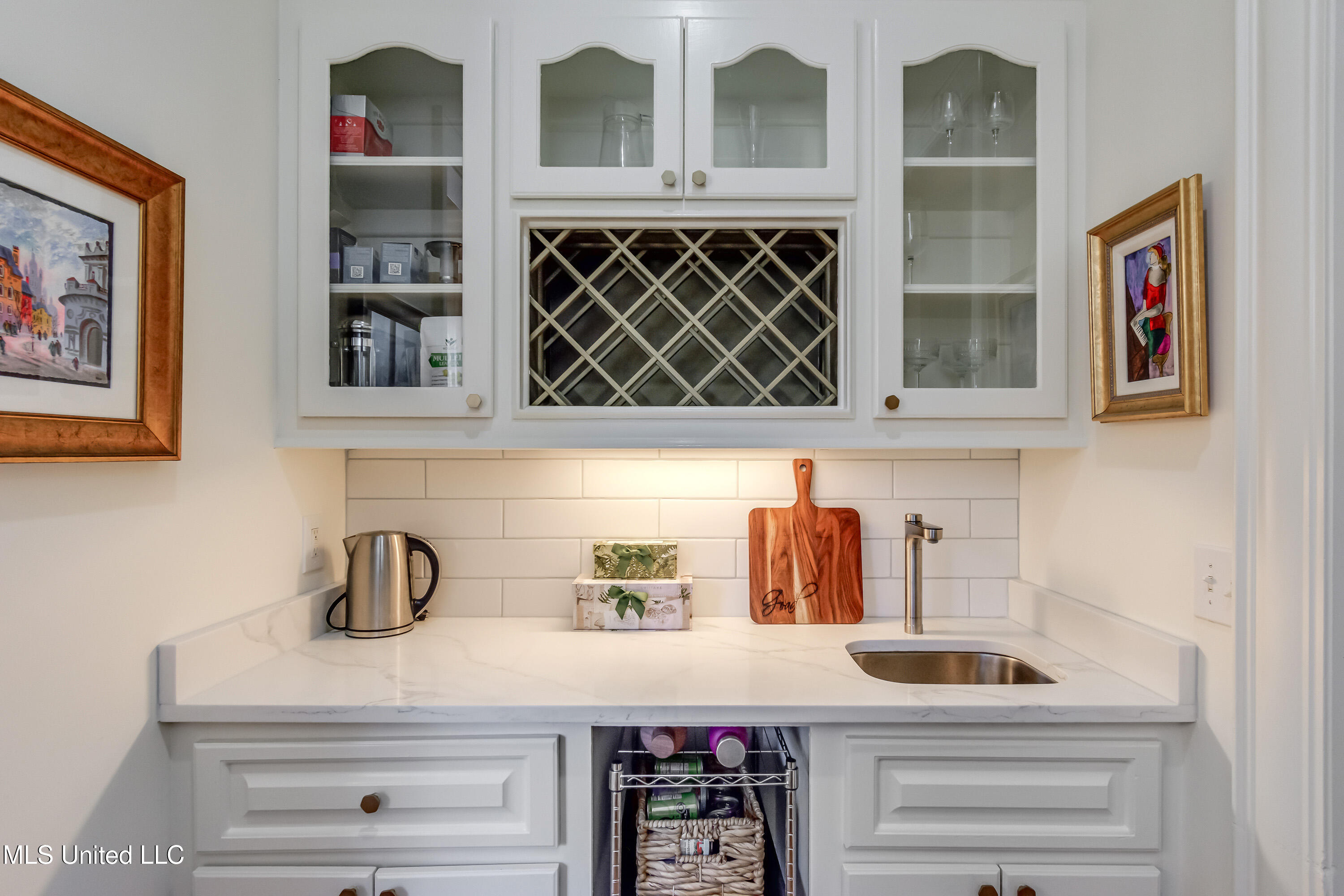 129 Victoria Place Madison, MS 39110 - Photo 24 of 91 129 Victoria Pl-27