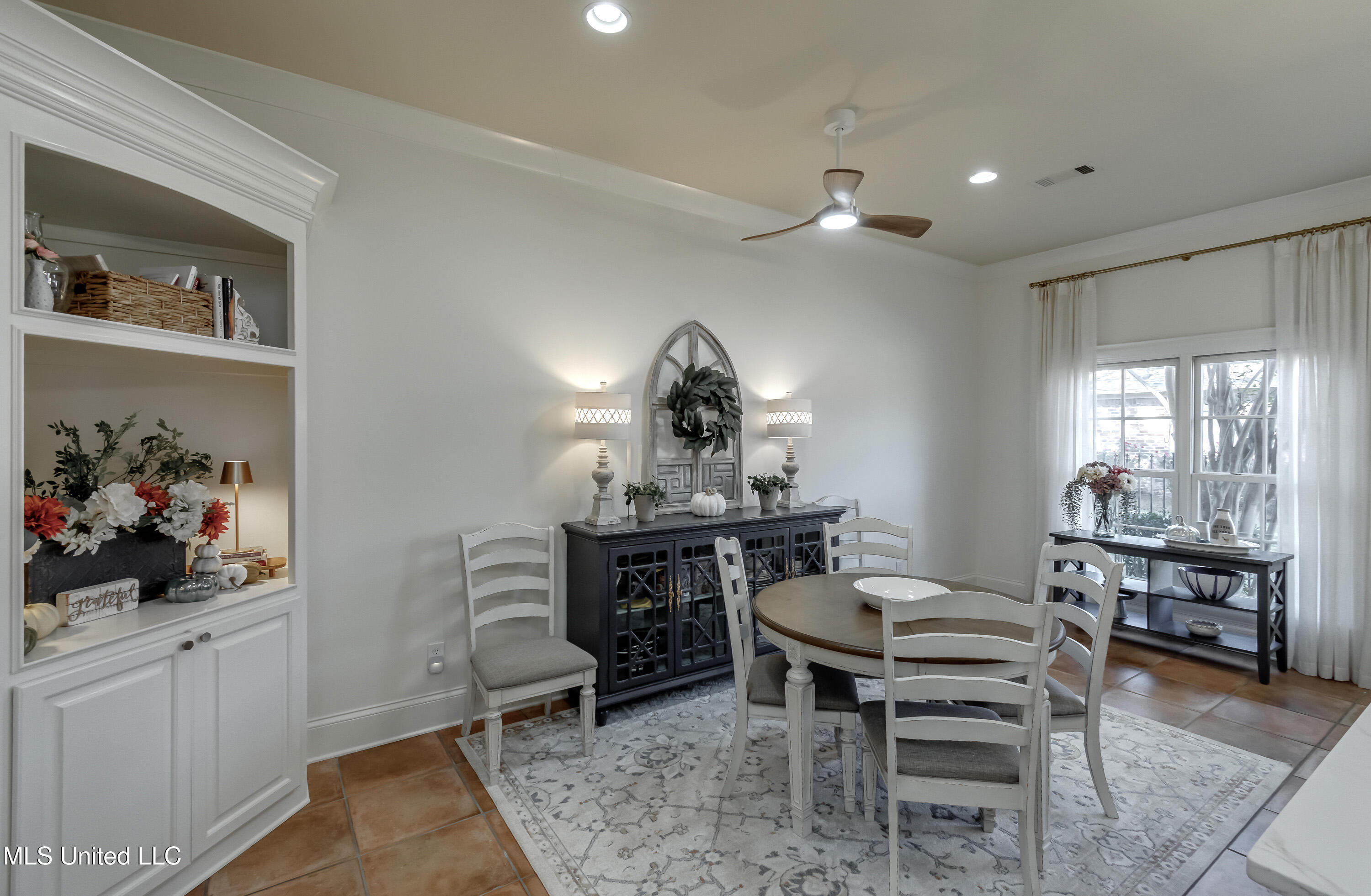 129 Victoria Place Madison, MS 39110 - Photo 26 of 91 129 Victoria Pl-29