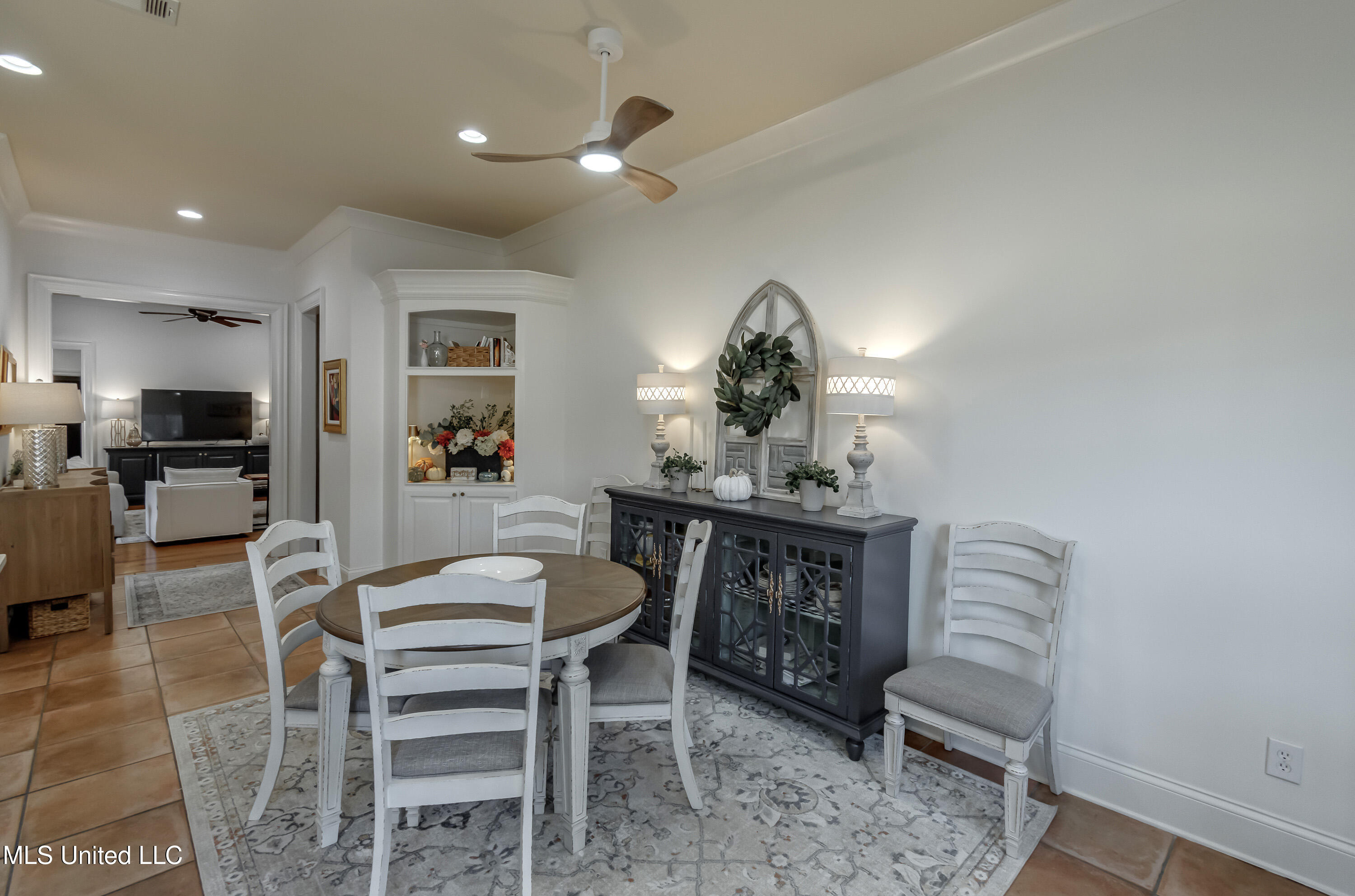 129 Victoria Place Madison, MS 39110 - Photo 27 of 91 129 Victoria Pl-30