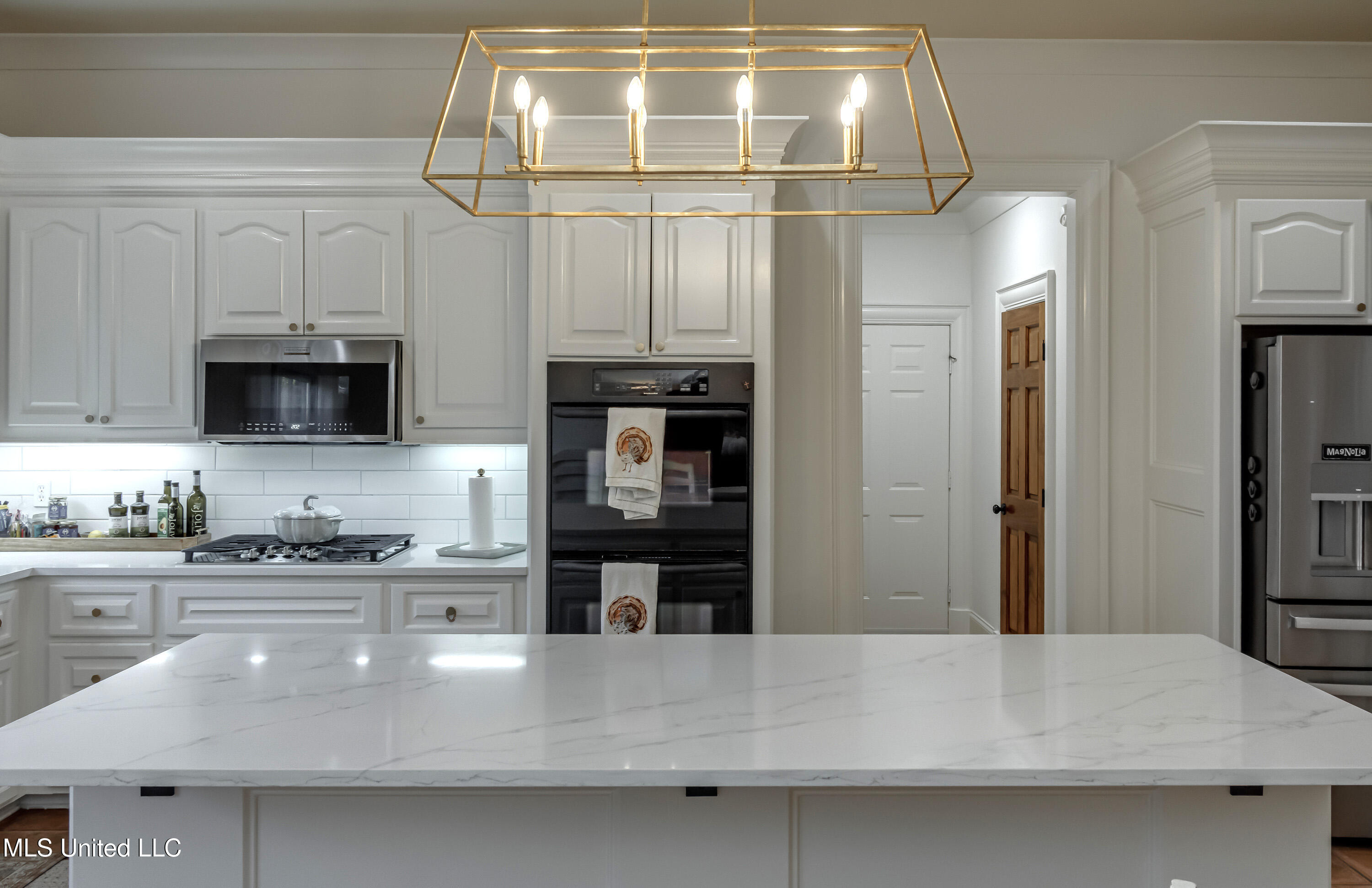 129 Victoria Place Madison, MS 39110 - Photo 29 of 91 129 Victoria Pl-32