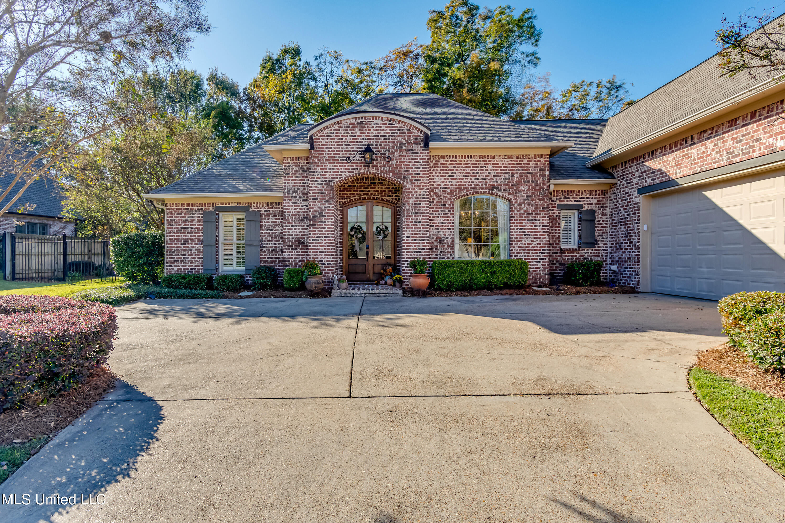 129 Victoria Place Madison, MS 39110 - Photo 3 of 91 129 Victoria Pl e-8