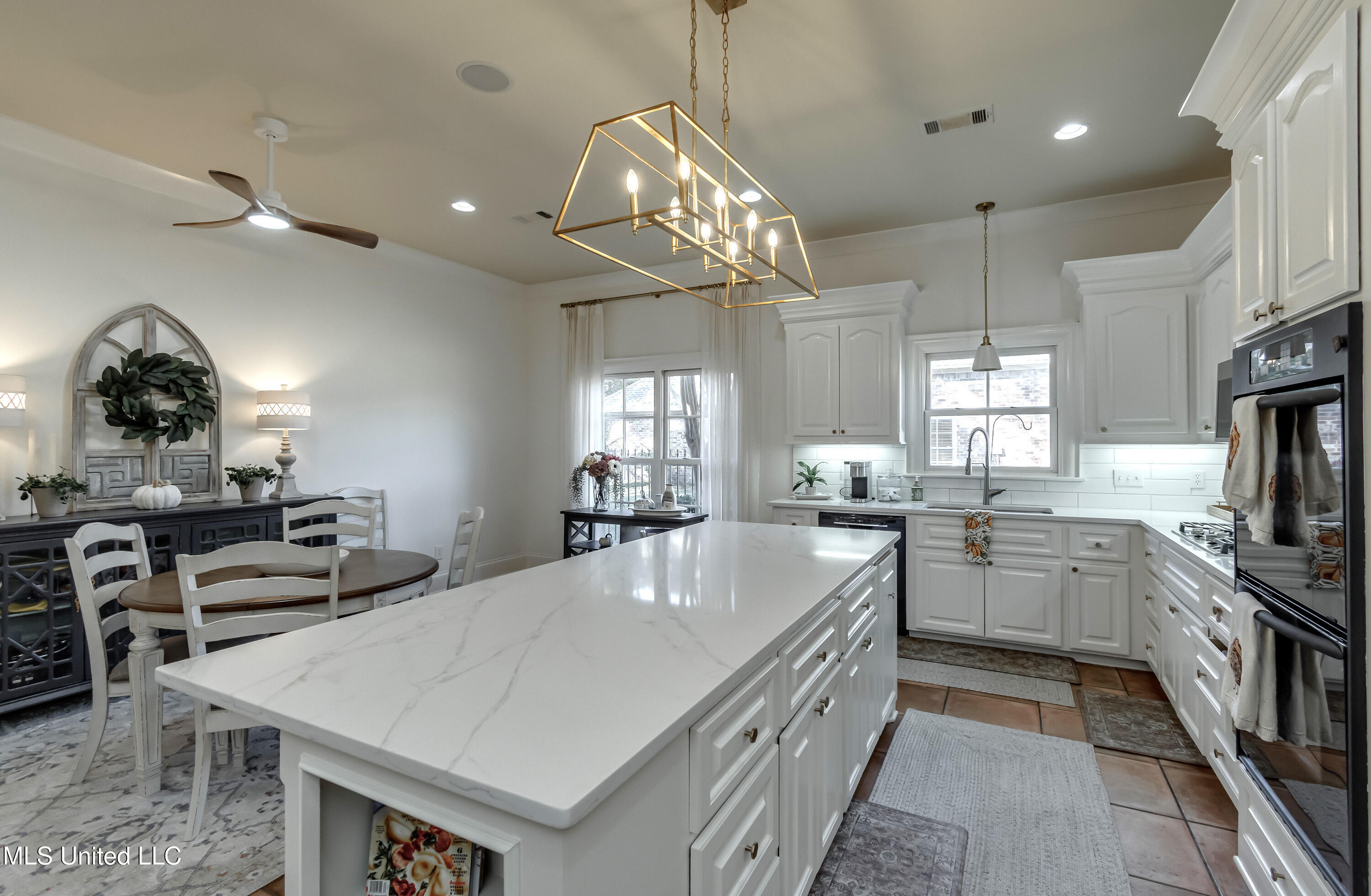 129 Victoria Place Madison, MS 39110 - Photo 32 of 91 129 Victoria Pl-35