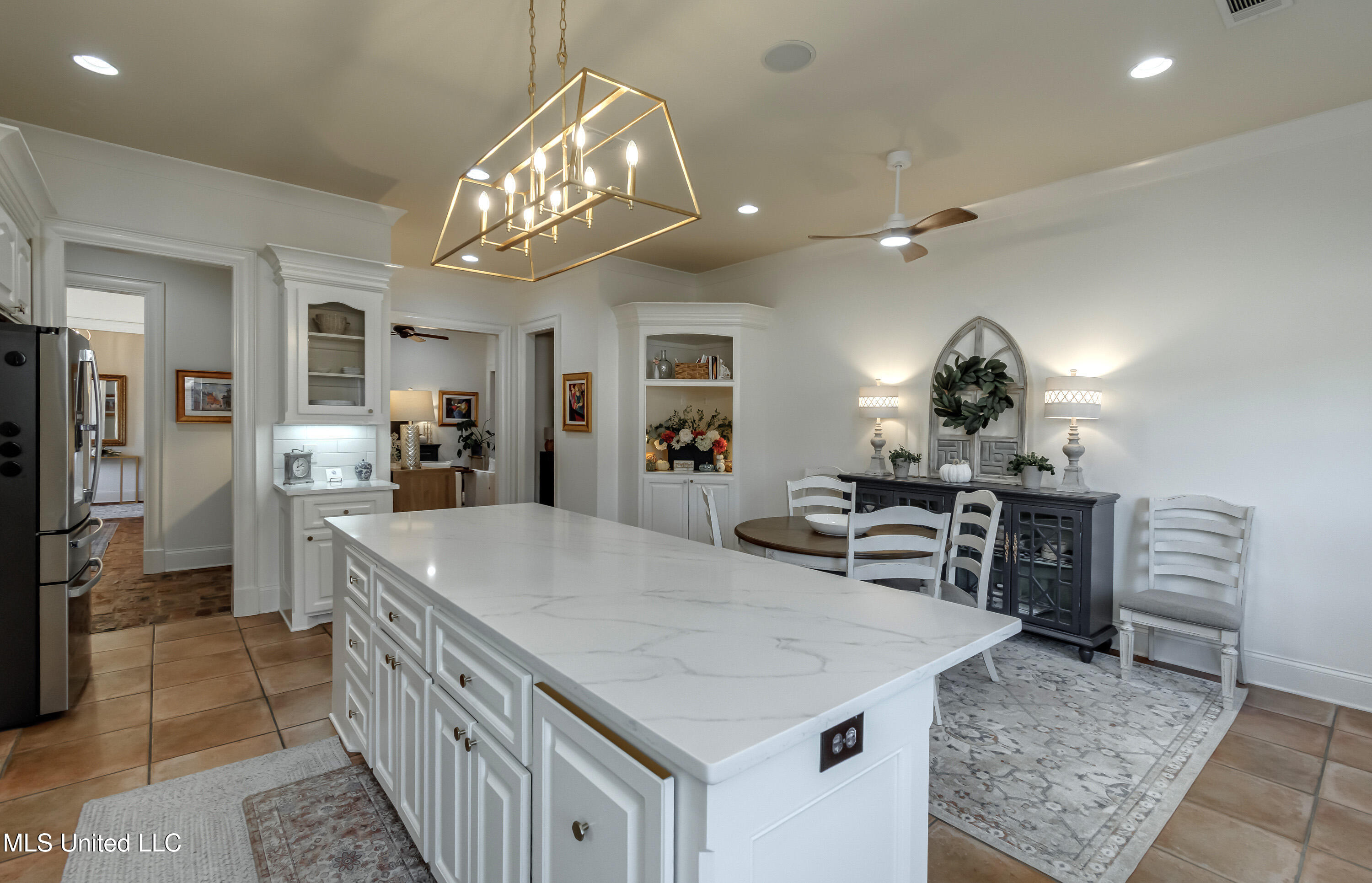 129 Victoria Place Madison, MS 39110 - Photo 33 of 91 129 Victoria Pl-36