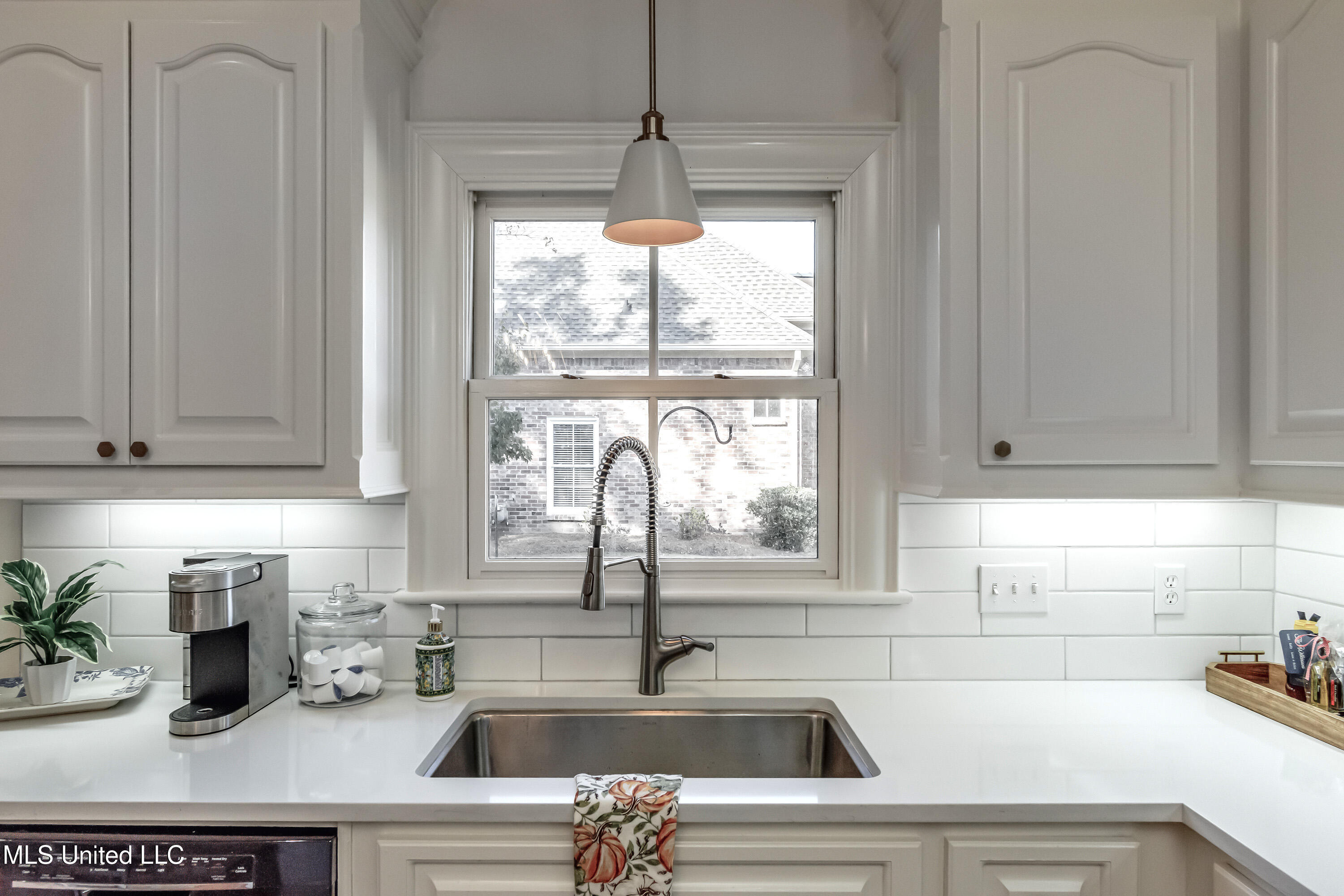 129 Victoria Place Madison, MS 39110 - Photo 36 of 91 129 Victoria Pl-39