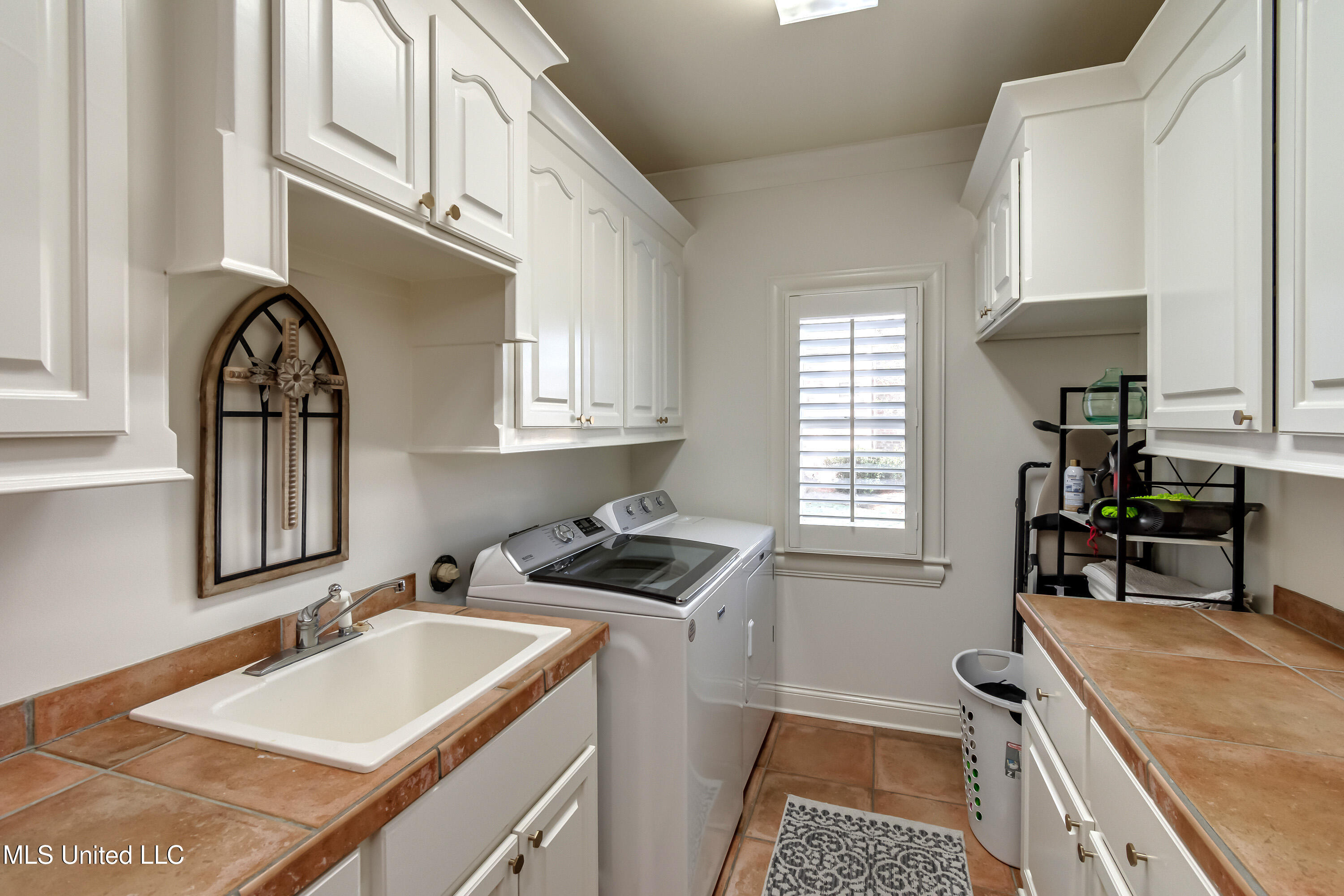 129 Victoria Place Madison, MS 39110 - Photo 37 of 91 129 Victoria Pl-40