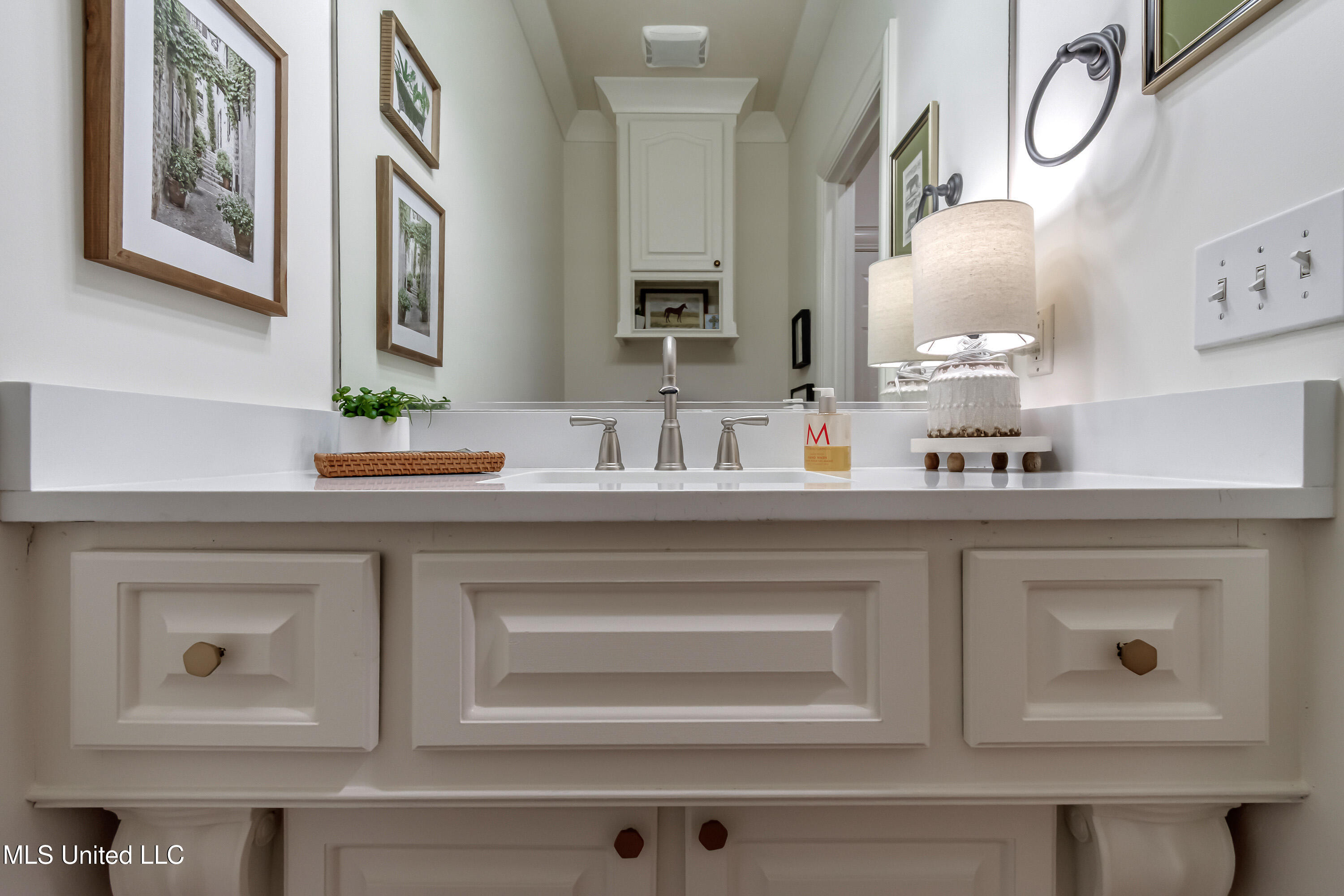 129 Victoria Place Madison, MS 39110 - Photo 38 of 91 129 Victoria Pl-41