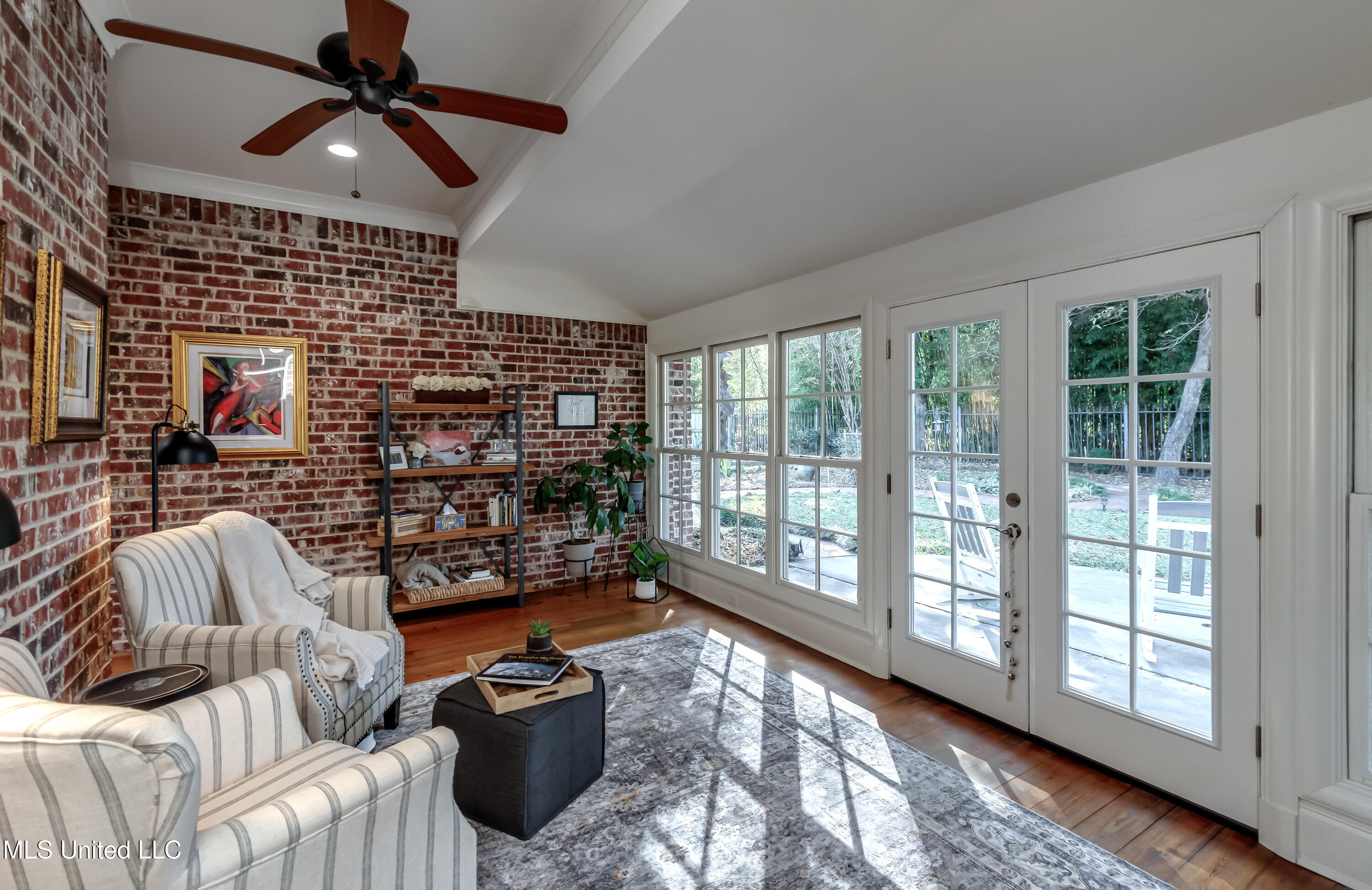 129 Victoria Place Madison, MS 39110 - Photo 39 of 91 129 Victoria Pl-42