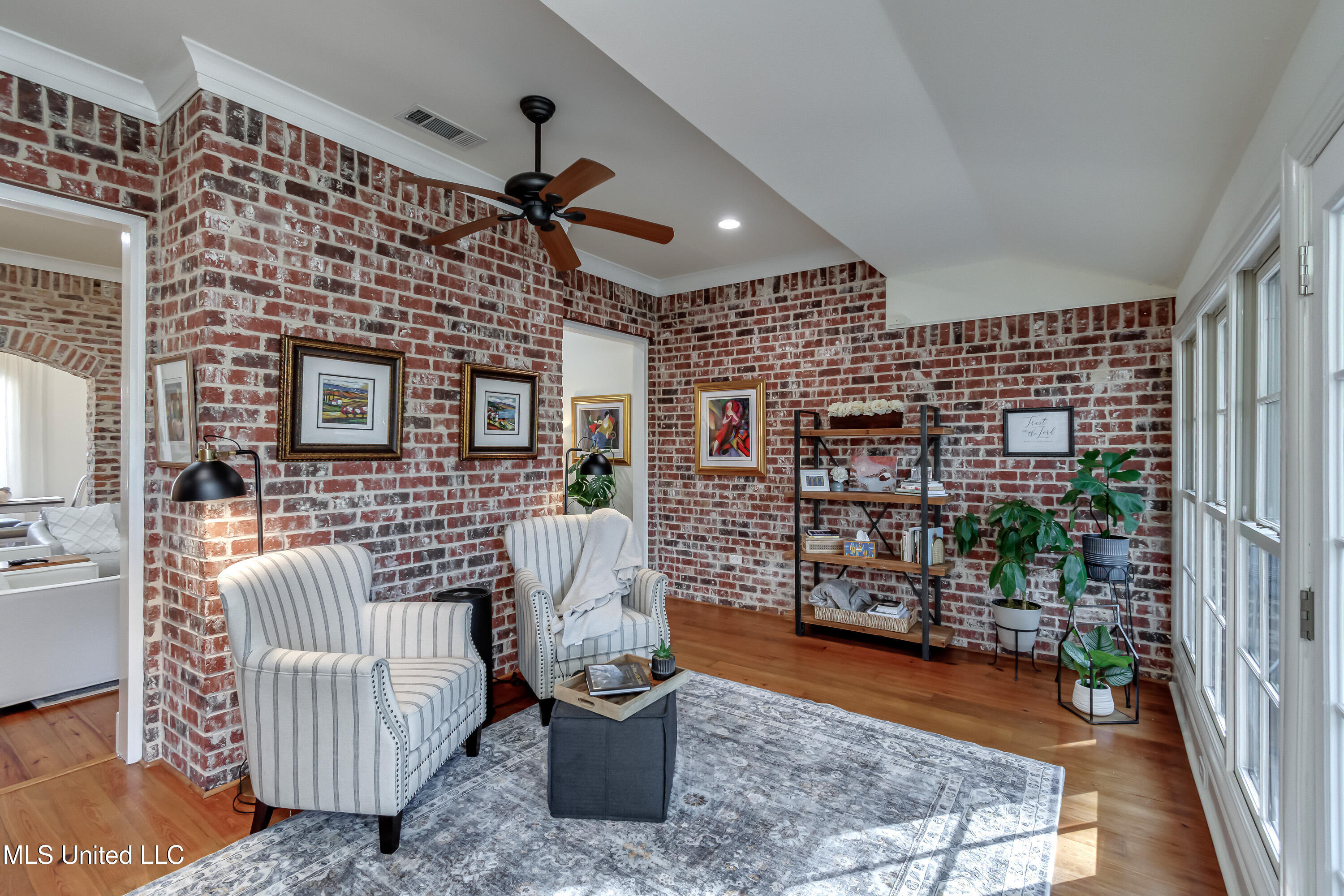 129 Victoria Place Madison, MS 39110 - Photo 40 of 91 129 Victoria Pl-43