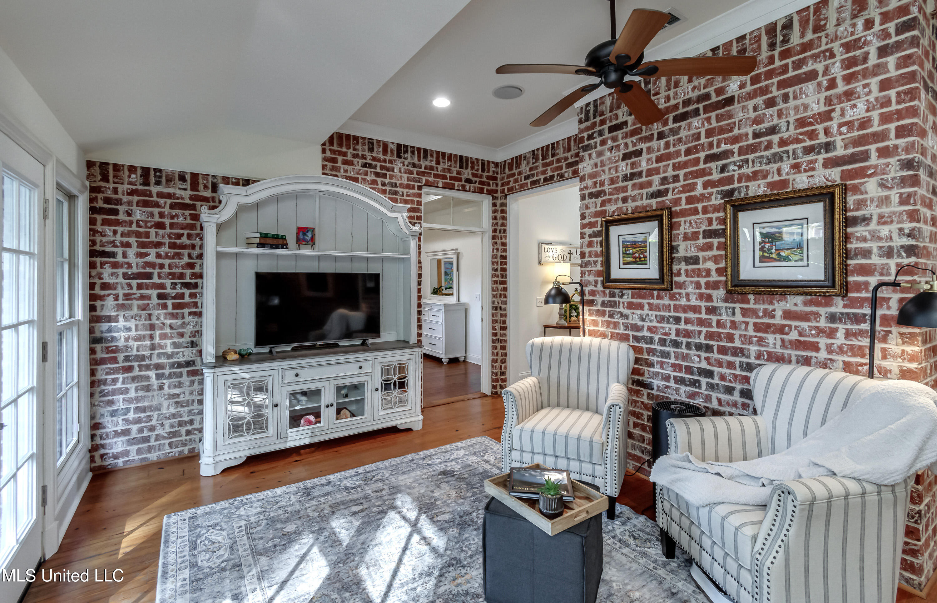 129 Victoria Place Madison, MS 39110 - Photo 41 of 91 129 Victoria Pl-44