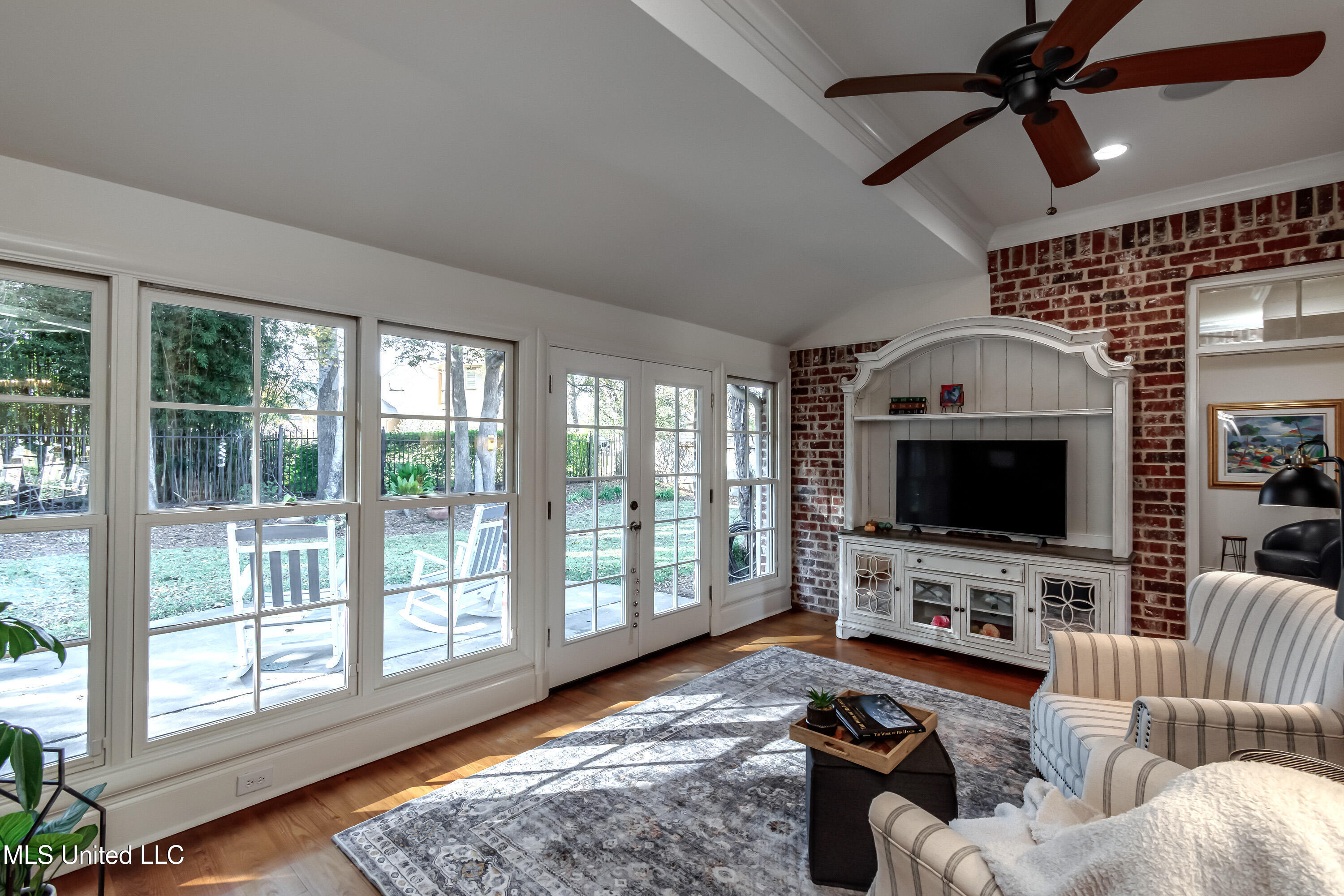 129 Victoria Place Madison, MS 39110 - Photo 42 of 91 129 Victoria Pl-45