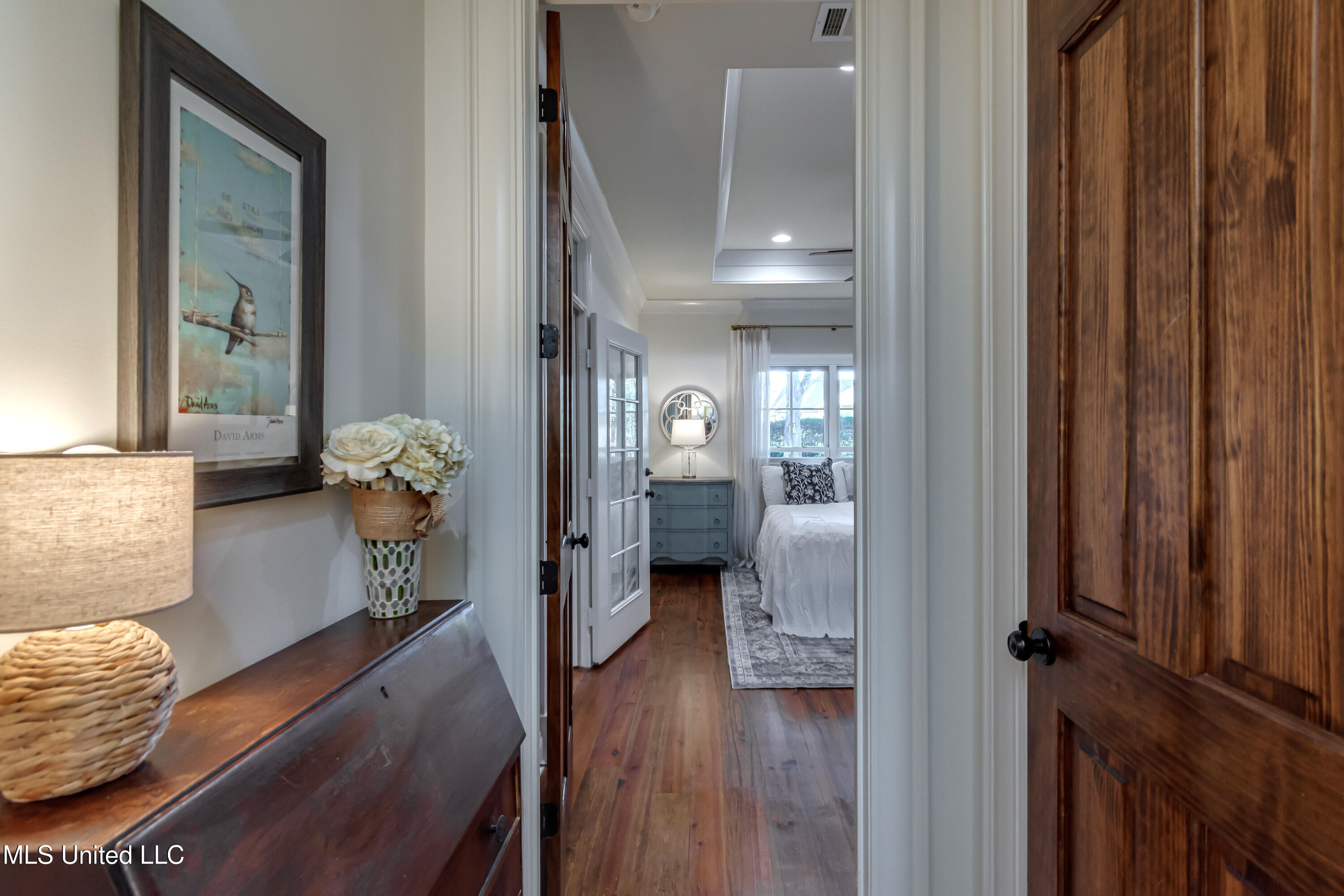 129 Victoria Place Madison, MS 39110 - Photo 43 of 91 129 Victoria Pl-46