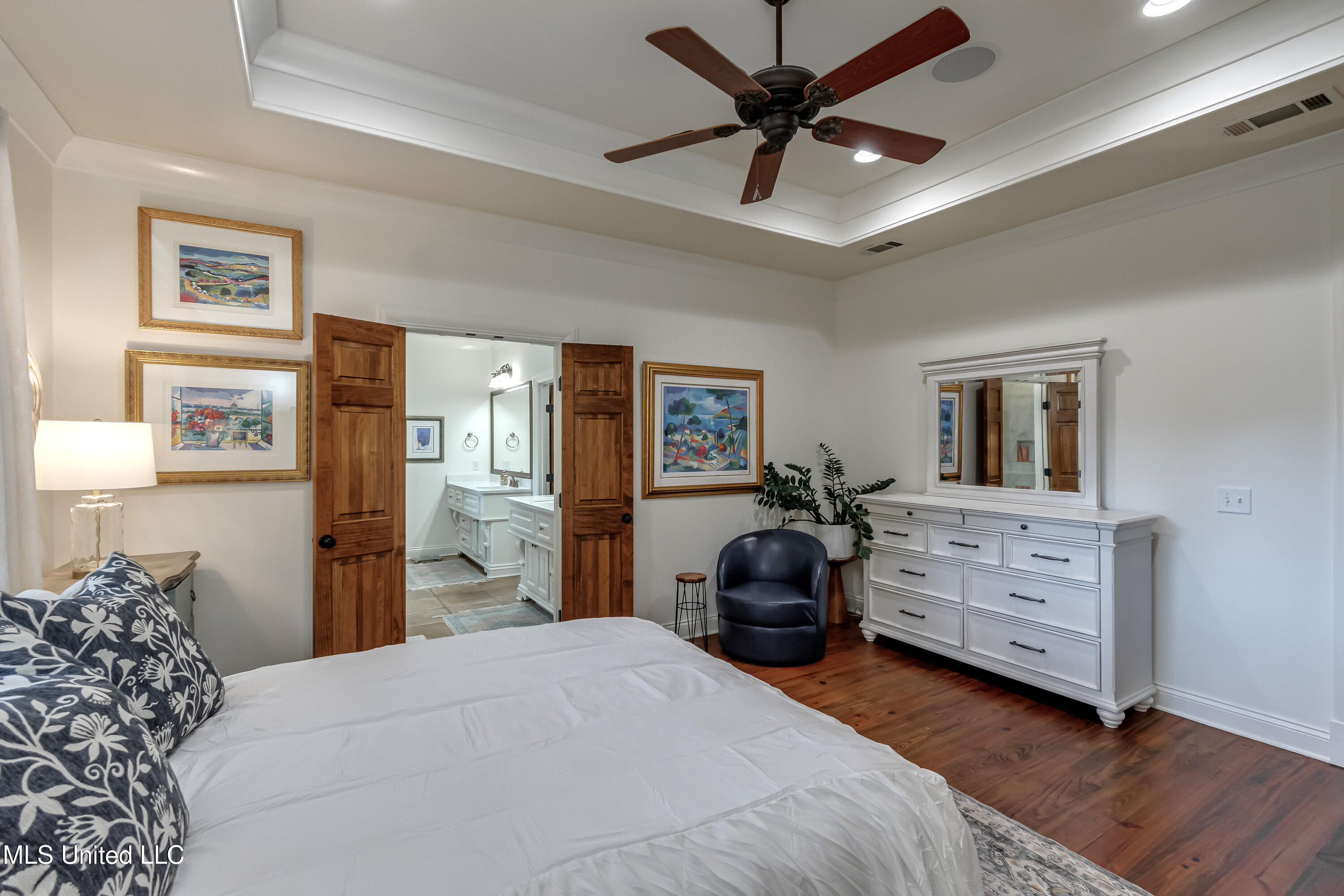 129 Victoria Place Madison, MS 39110 - Photo 45 of 91 129 Victoria Pl-48