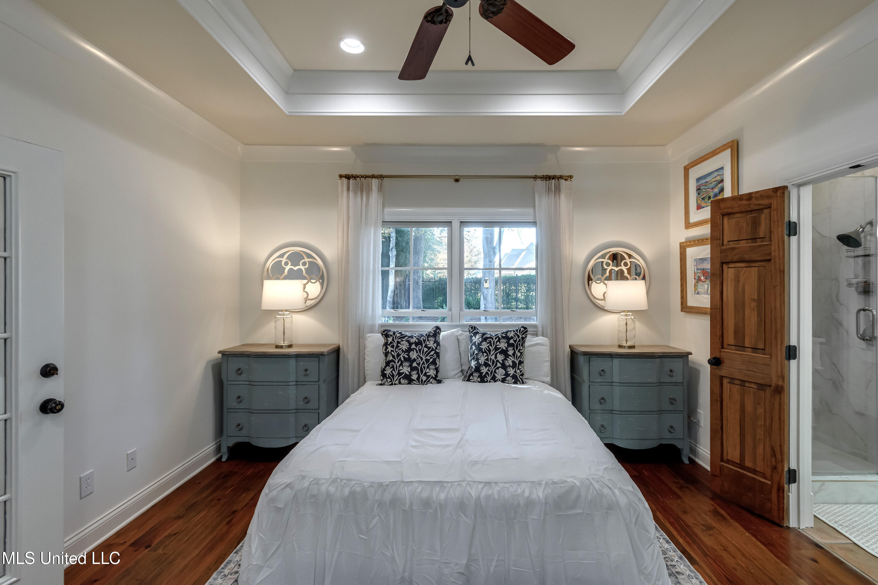 129 Victoria Place Madison, MS 39110 - Photo 47 of 91 129 Victoria Pl-50