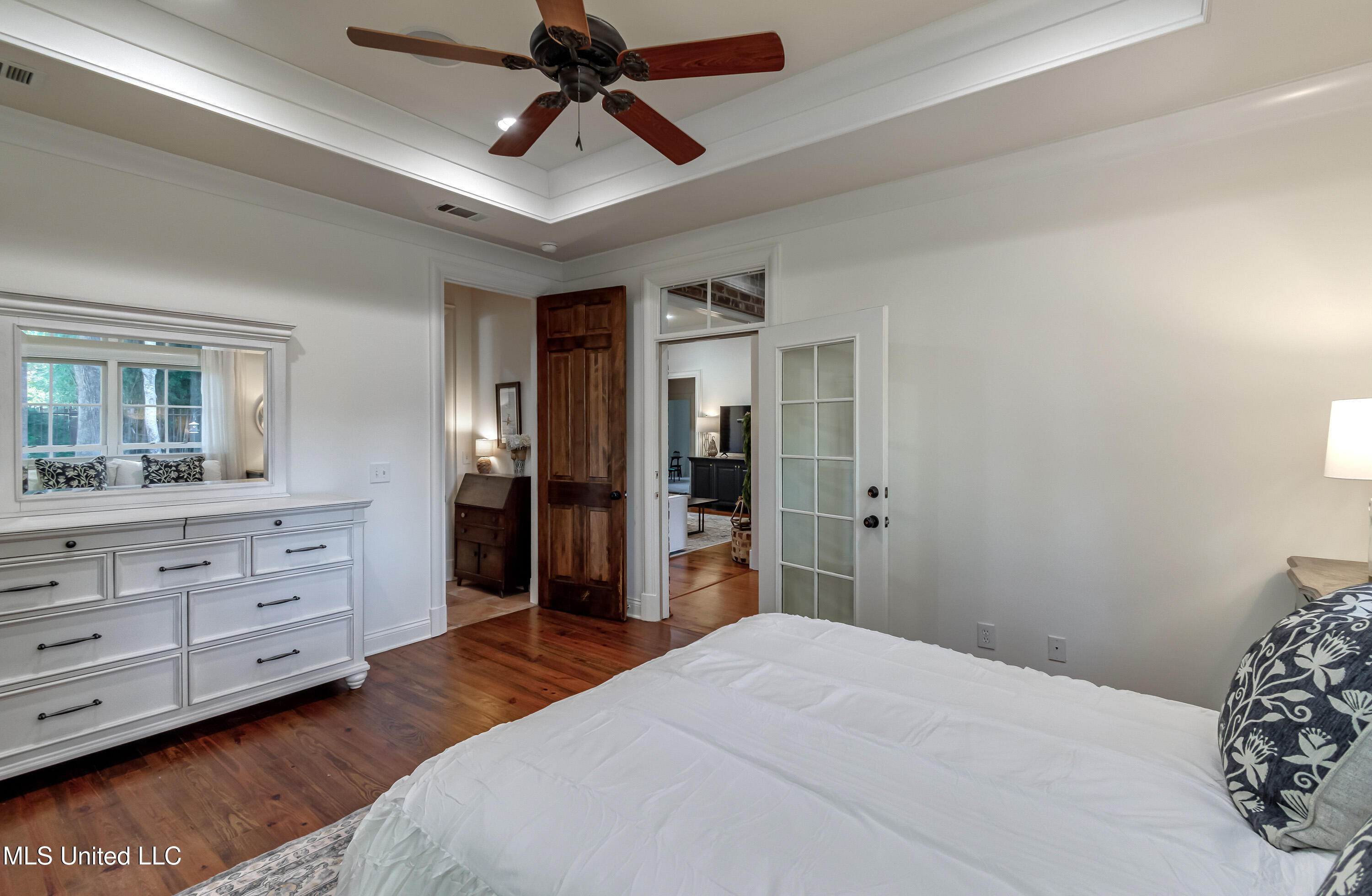 129 Victoria Place Madison, MS 39110 - Photo 48 of 91 129 Victoria Pl-51