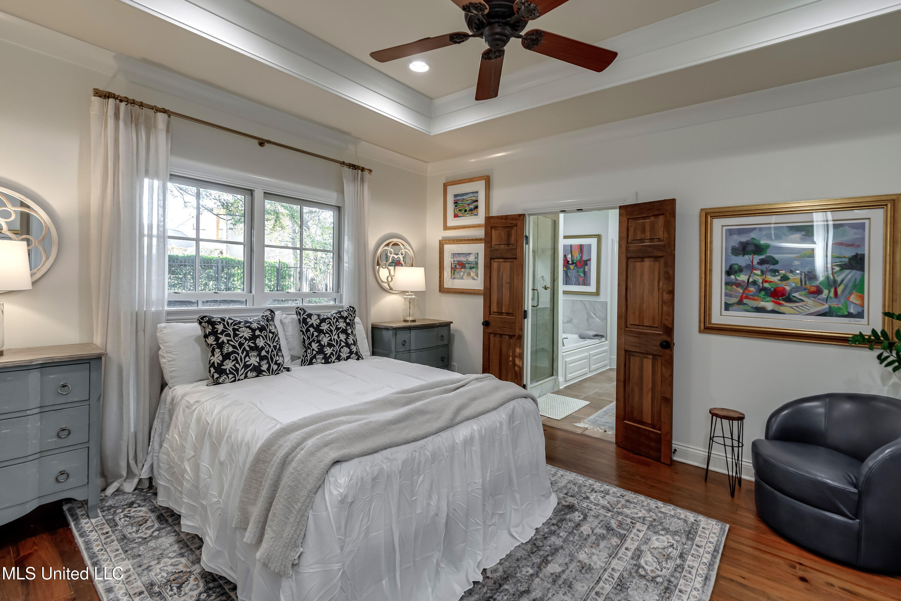 129 Victoria Place Madison, MS 39110 - Photo 49 of 91 129 Victoria Pl-67