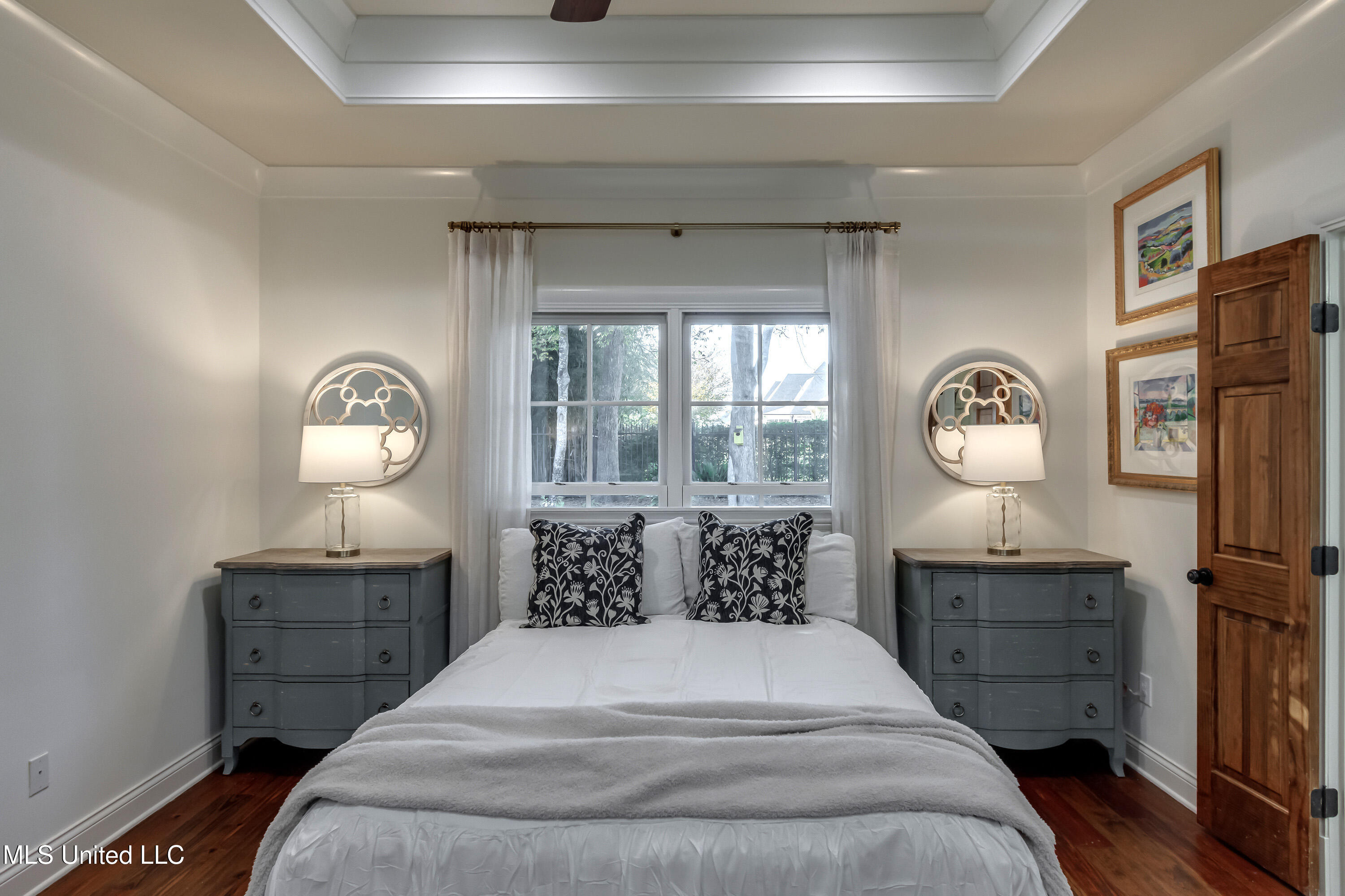 129 Victoria Place Madison, MS 39110 - Photo 50 of 91 129 Victoria Pl-68