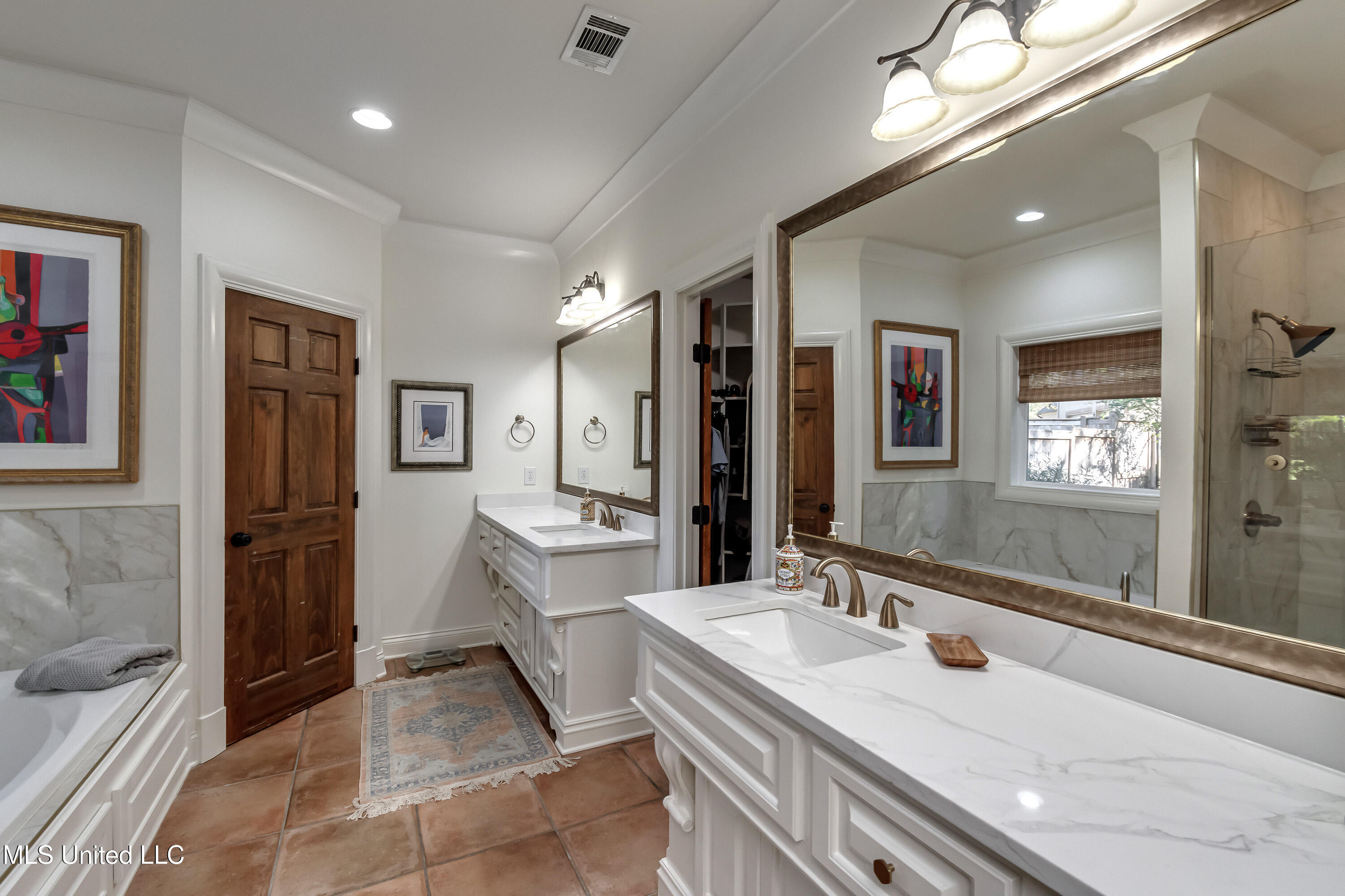 129 Victoria Place Madison, MS 39110 - Photo 52 of 91 129 Victoria Pl-52