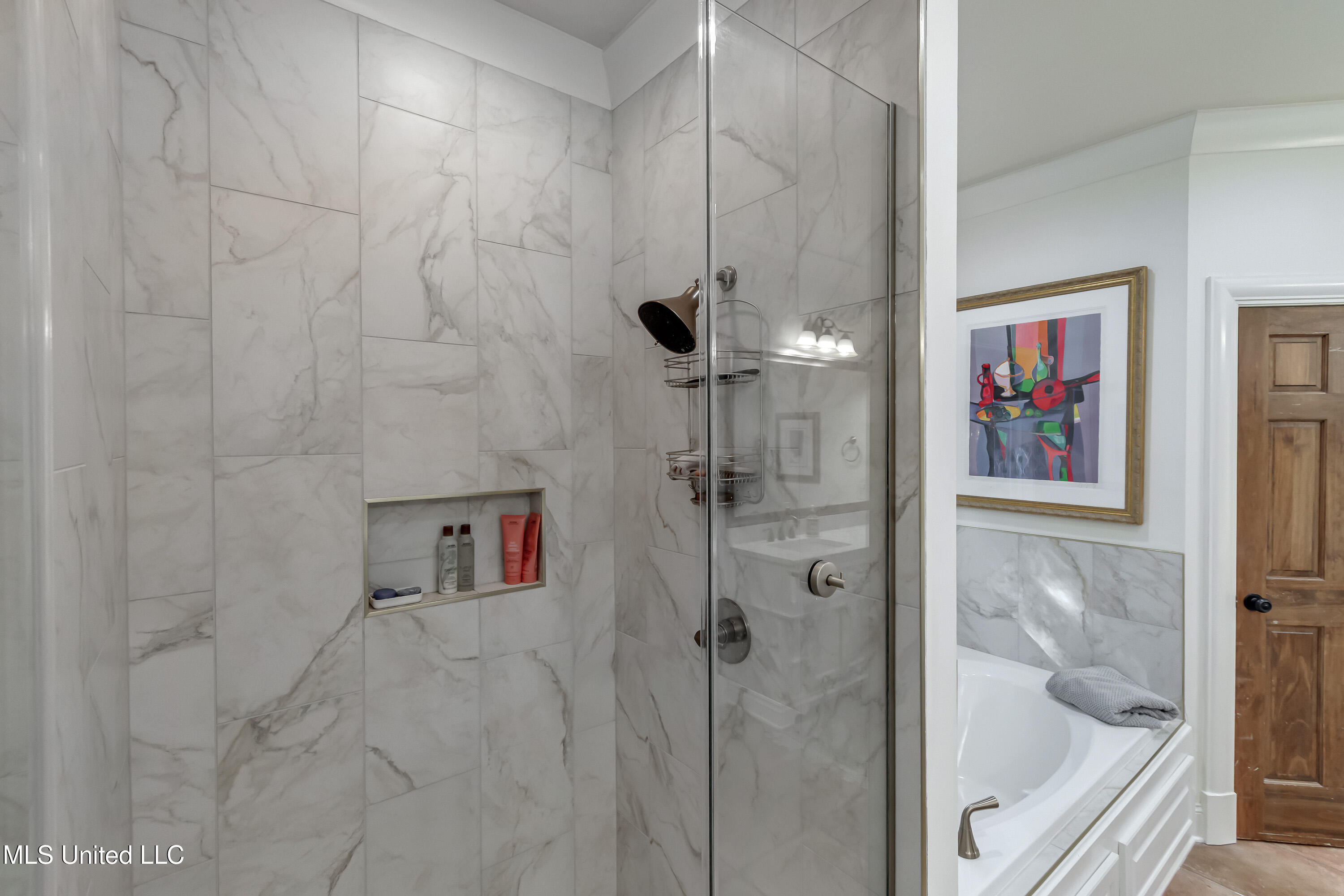 129 Victoria Place Madison, MS 39110 - Photo 53 of 91 129 Victoria Pl-53