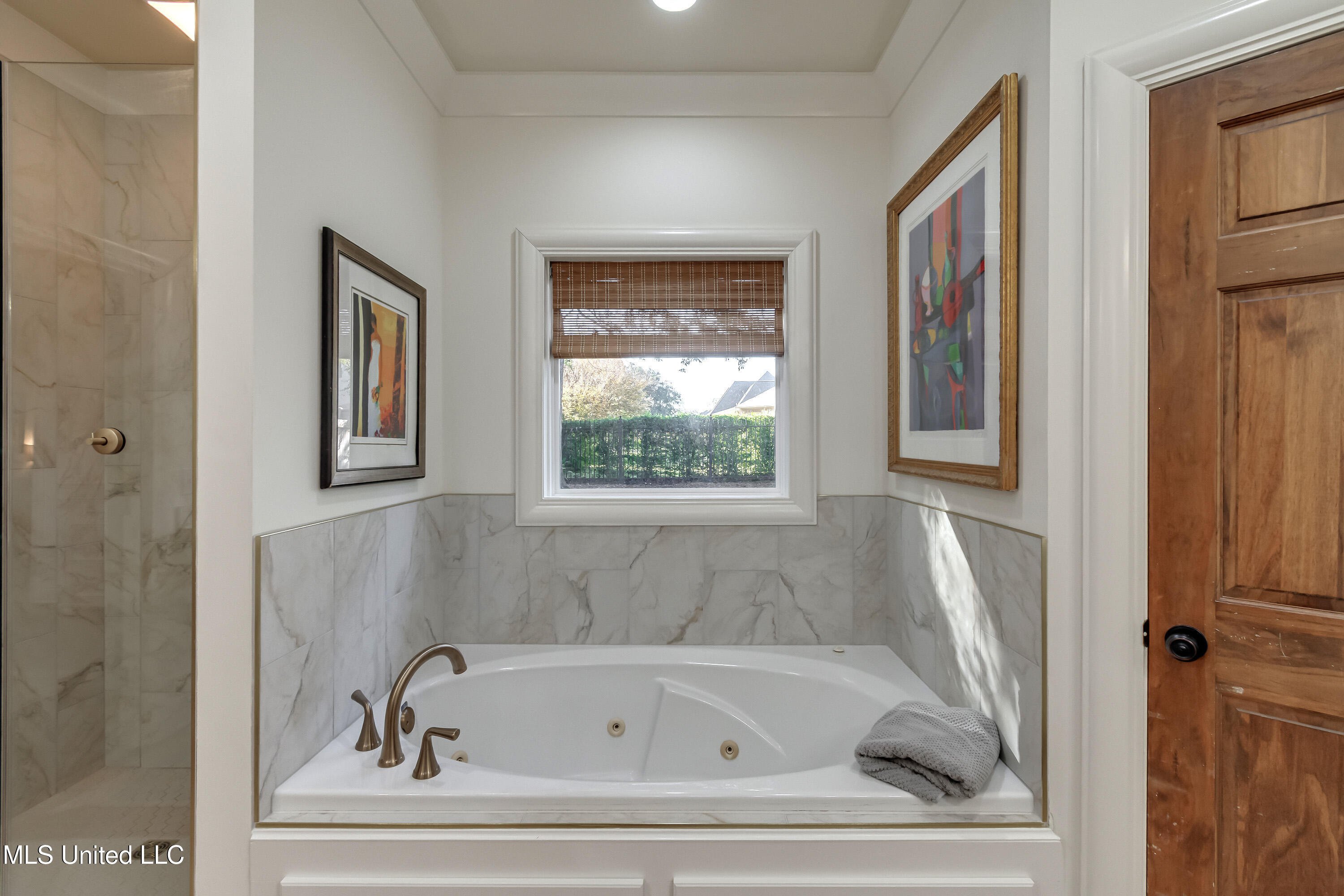 129 Victoria Place Madison, MS 39110 - Photo 54 of 91 129 Victoria Pl-54