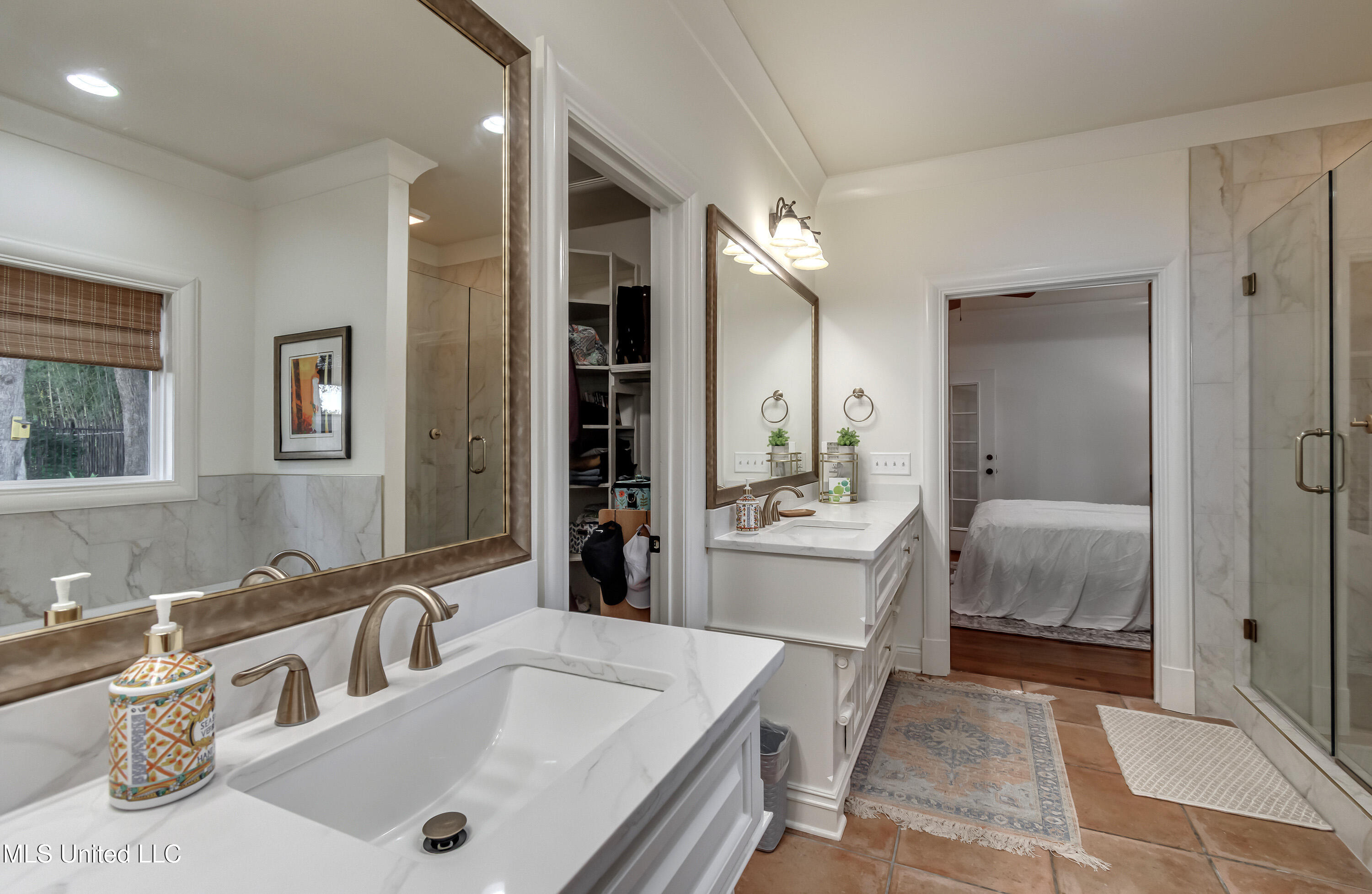 129 Victoria Place Madison, MS 39110 - Photo 55 of 91 129 Victoria Pl-55