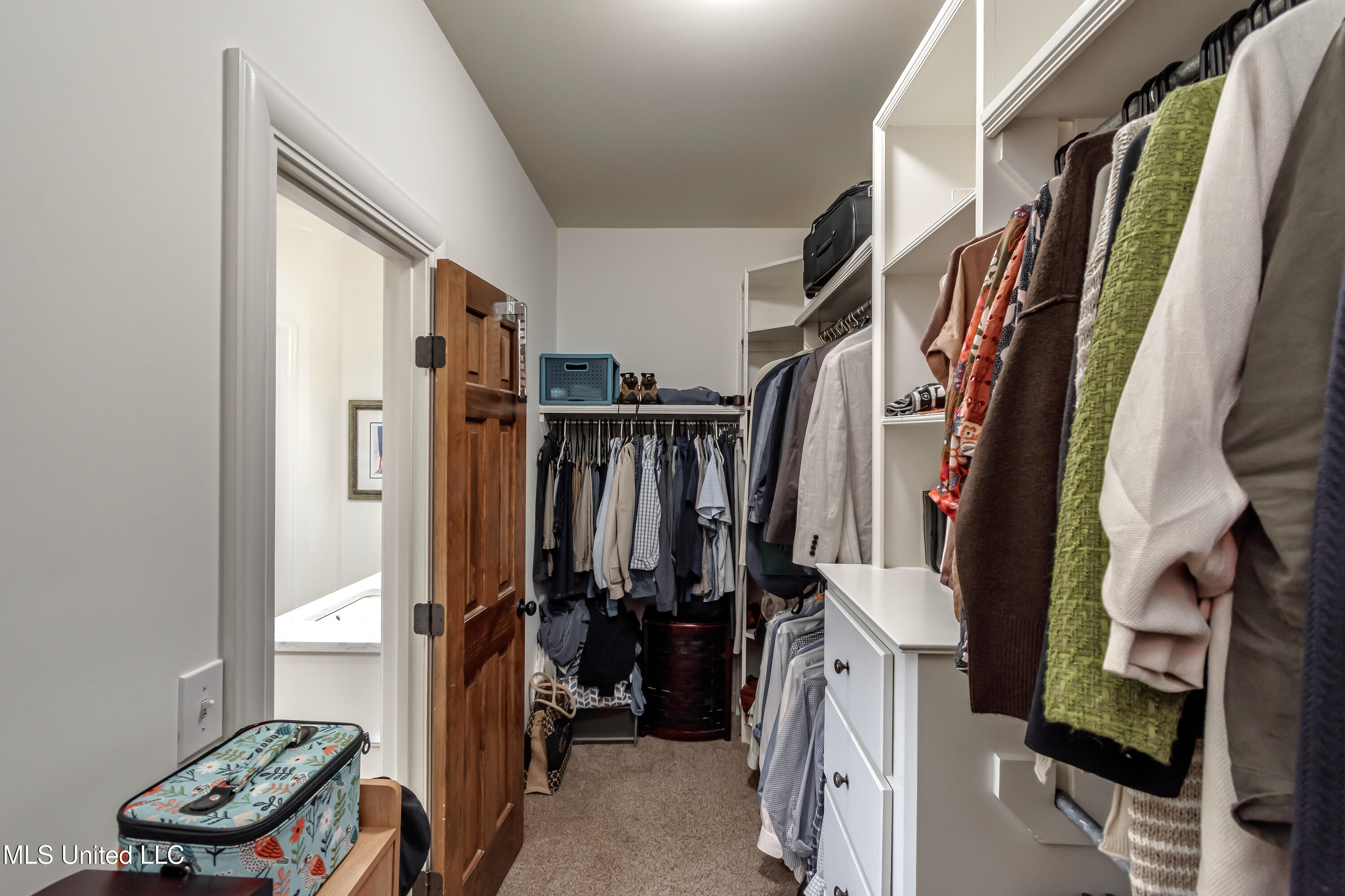 129 Victoria Place Madison, MS 39110 - Photo 57 of 91 129 Victoria Pl-56