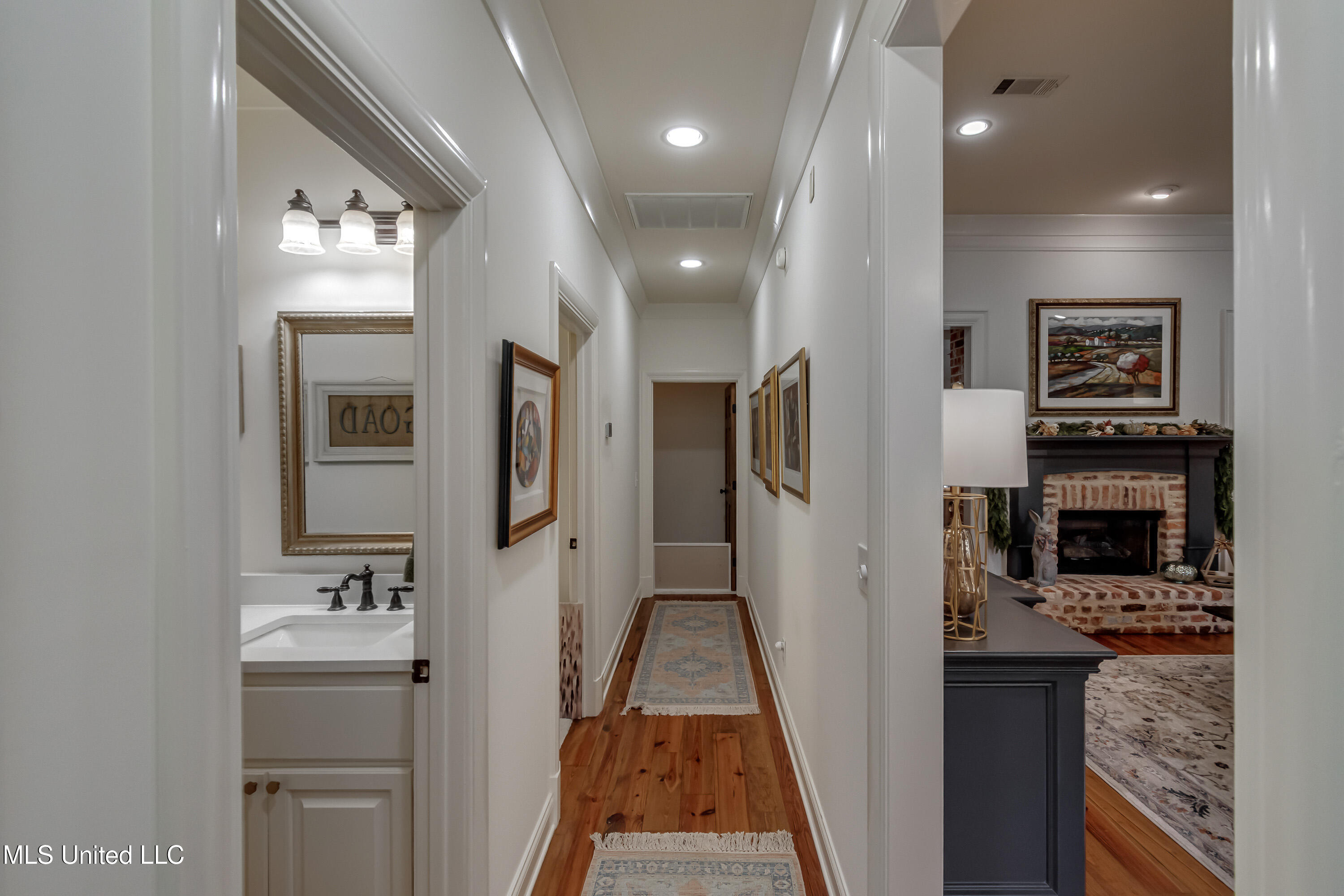 129 Victoria Place Madison, MS 39110 - Photo 58 of 91 129 Victoria Pl-15