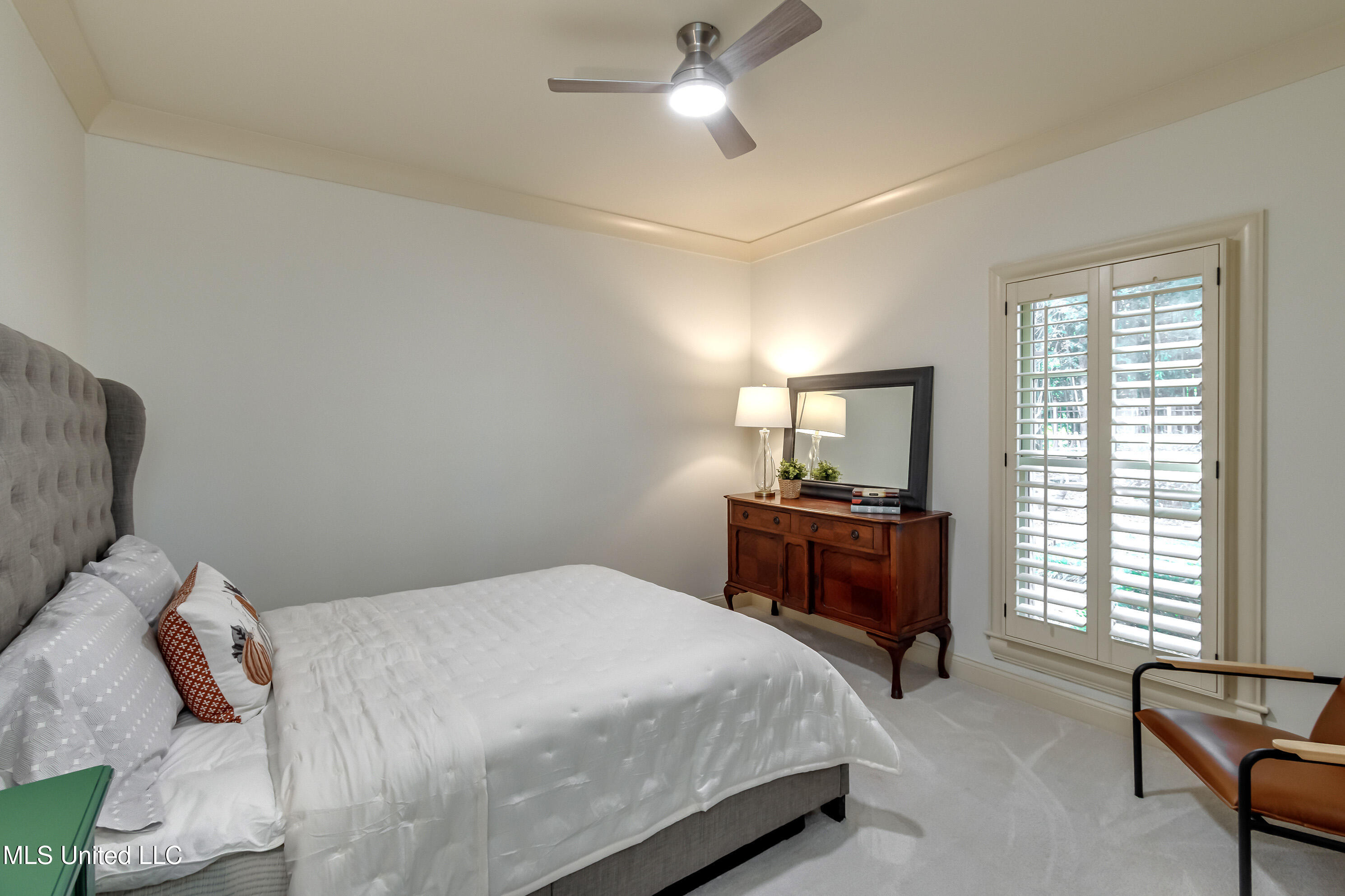 129 Victoria Place Madison, MS 39110 - Photo 59 of 91 129 Victoria Pl-1