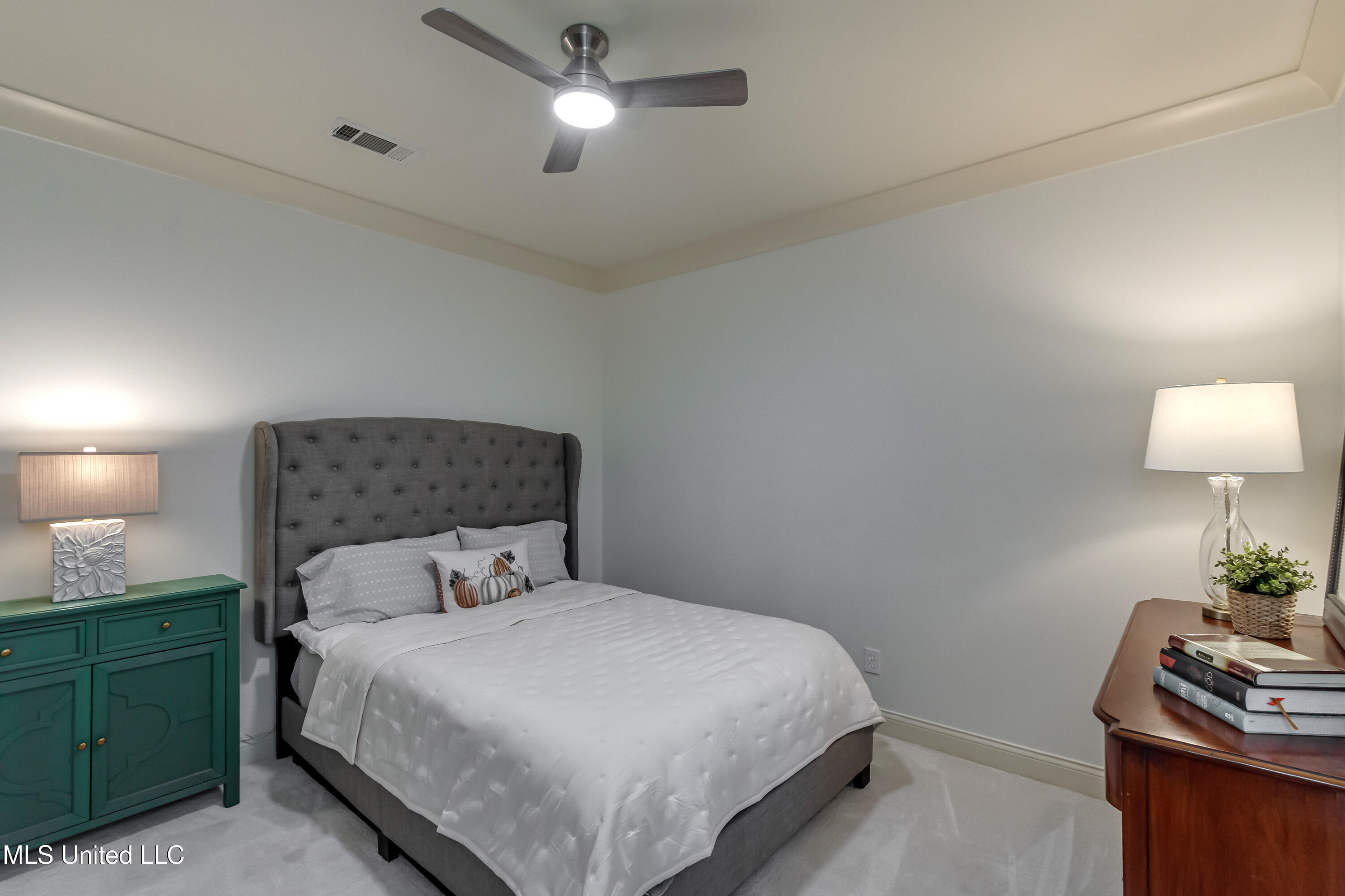 129 Victoria Place Madison, MS 39110 - Photo 60 of 91 129 Victoria Pl-2