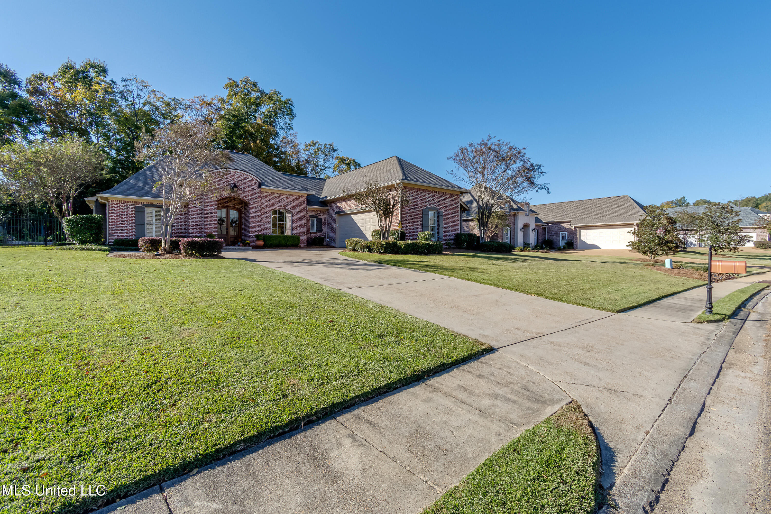 129 Victoria Place Madison, MS 39110 - Photo 6 of 91 129 Victoria Pl e-4
