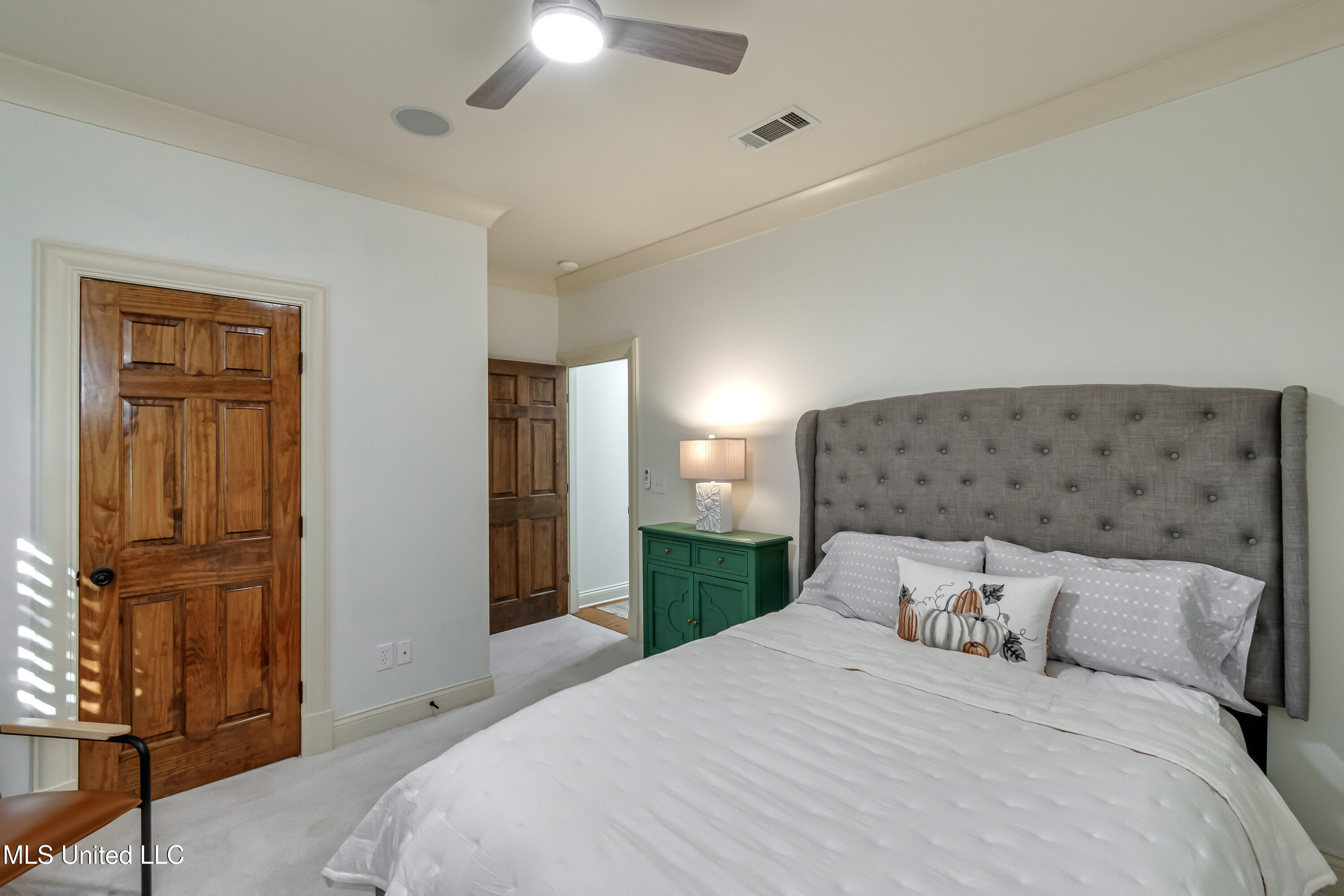 129 Victoria Place Madison, MS 39110 - Photo 61 of 91 129 Victoria Pl-3