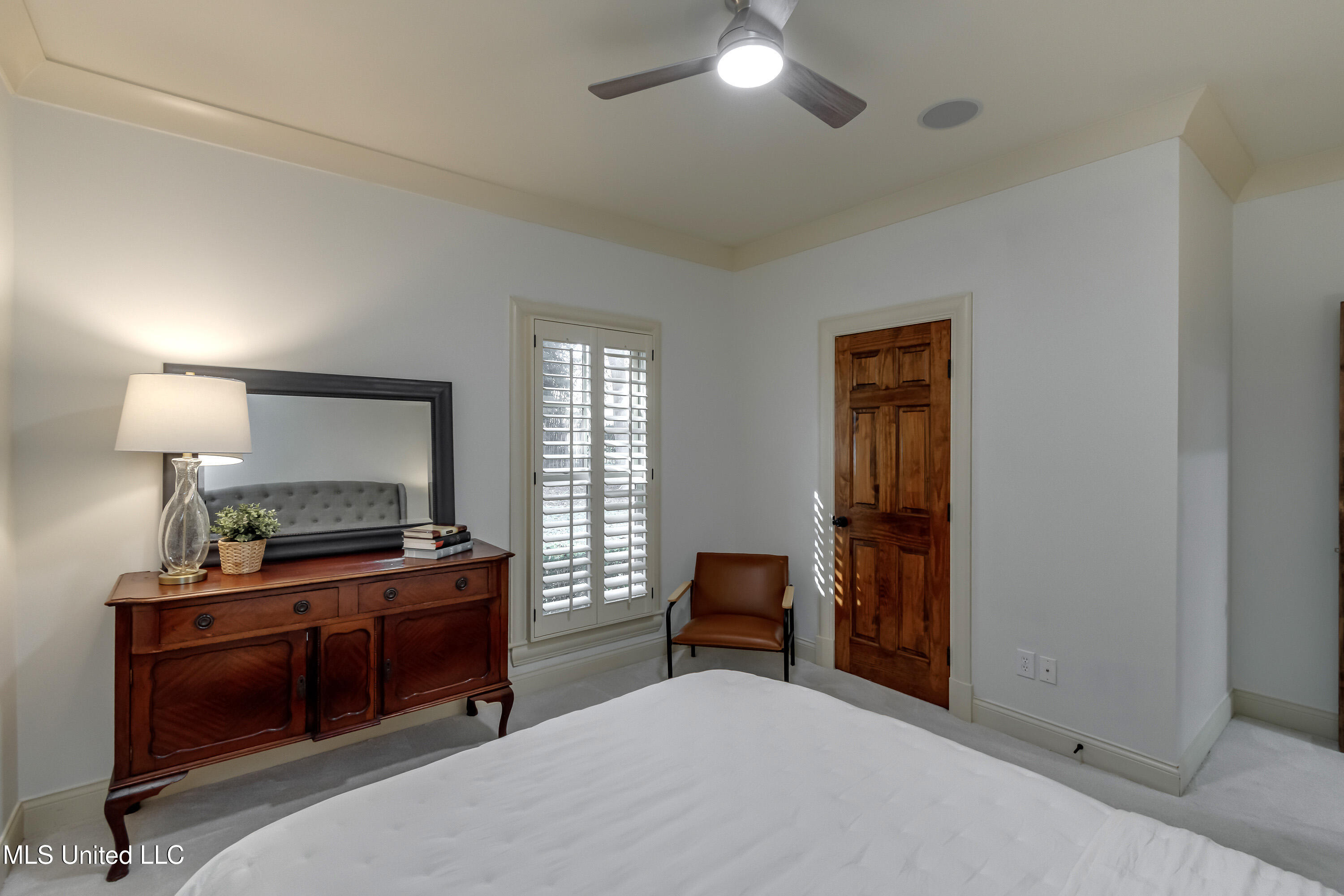 129 Victoria Place Madison, MS 39110 - Photo 62 of 91 129 Victoria Pl-4