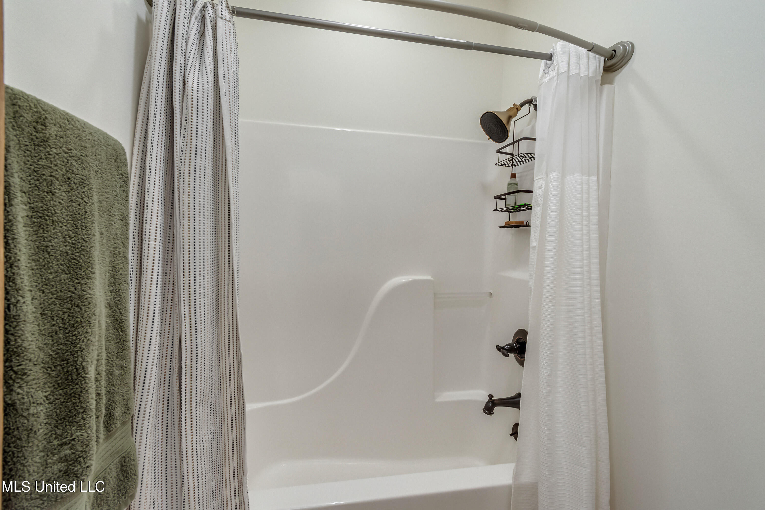 129 Victoria Place Madison, MS 39110 - Photo 64 of 91 129 Victoria Pl-10