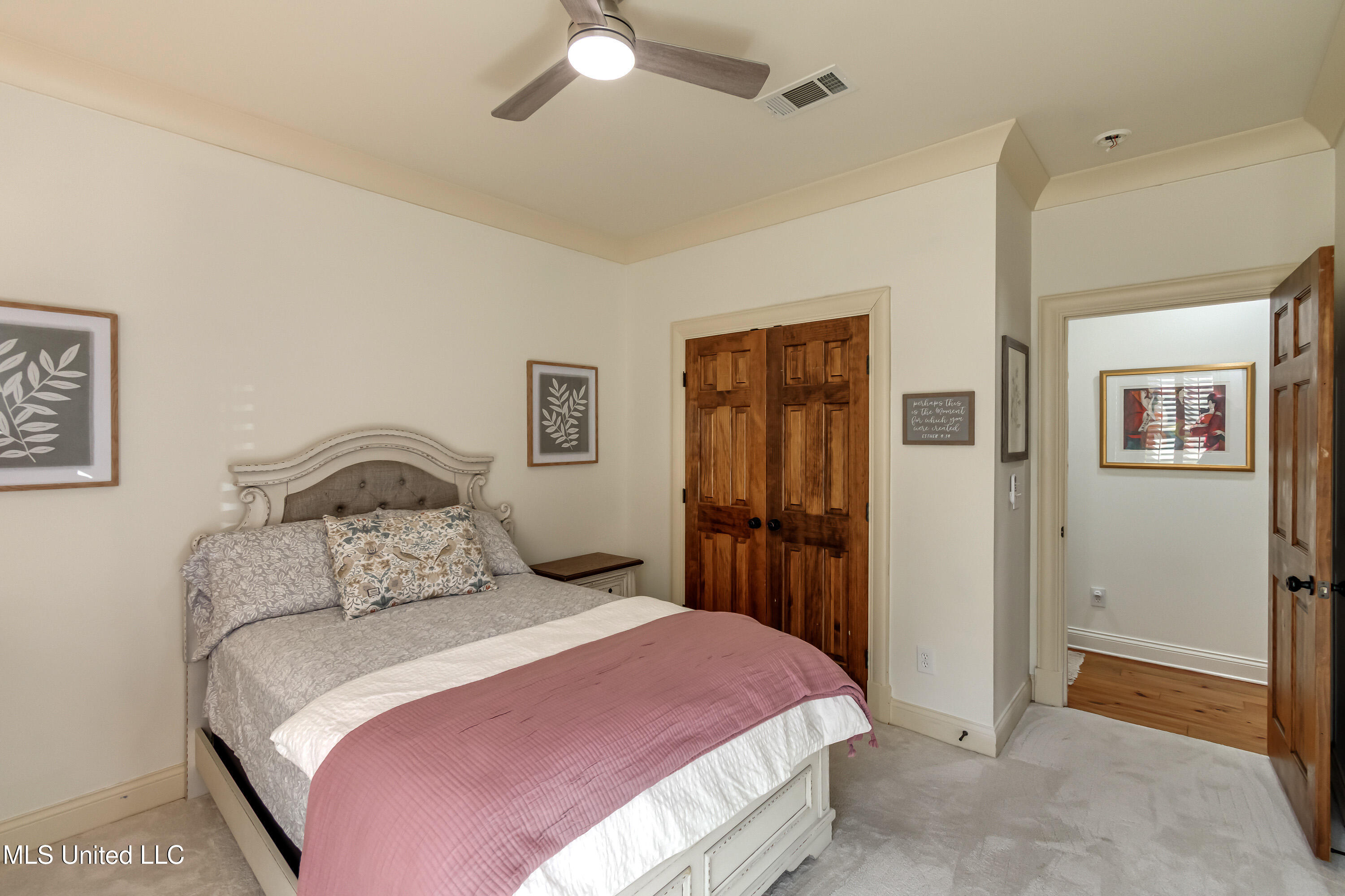 129 Victoria Place Madison, MS 39110 - Photo 65 of 91 129 Victoria Pl-7