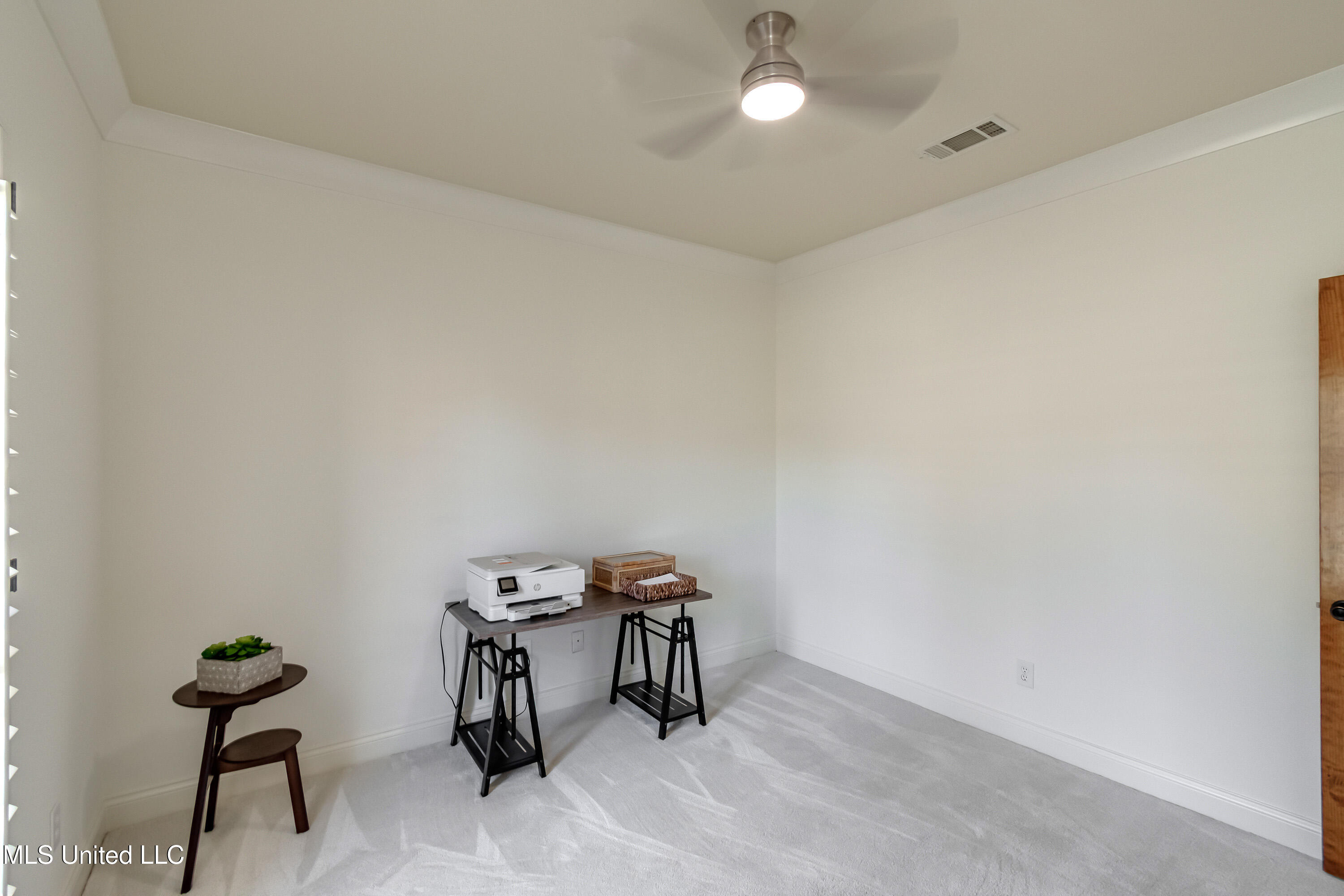 129 Victoria Place Madison, MS 39110 - Photo 70 of 91 129 Victoria Pl-12