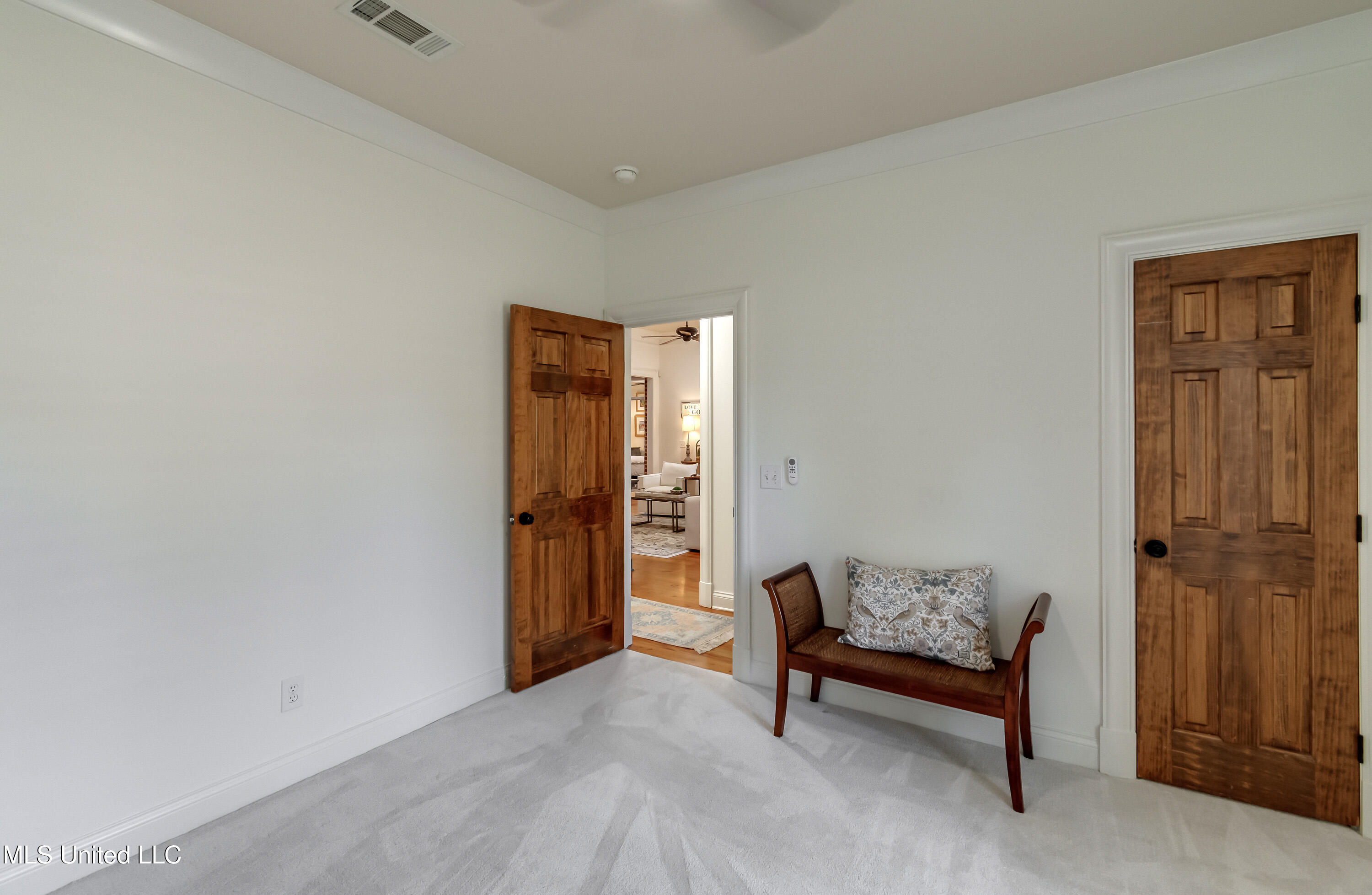 129 Victoria Place Madison, MS 39110 - Photo 71 of 91 129 Victoria Pl-13