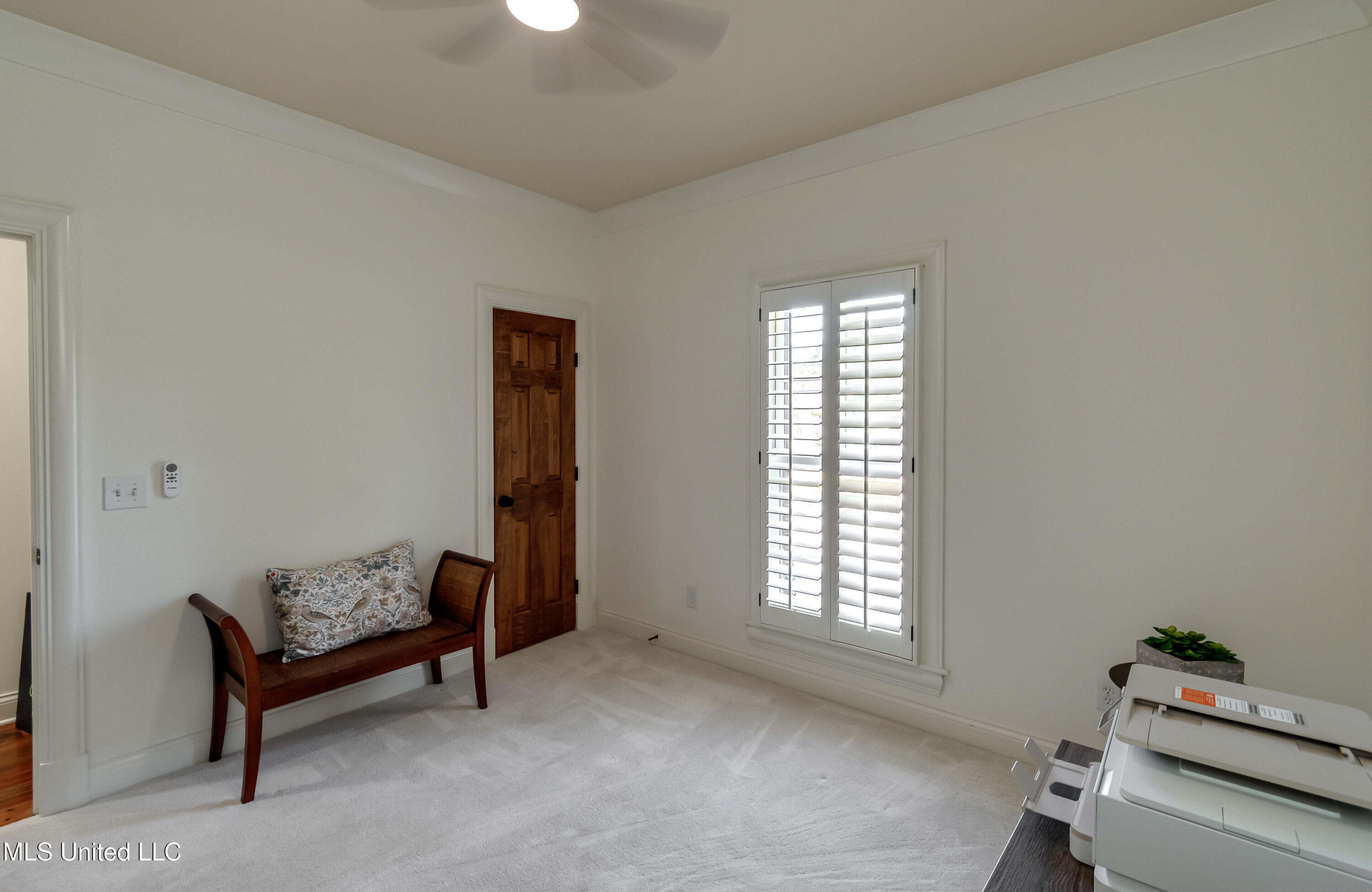 129 Victoria Place Madison, MS 39110 - Photo 72 of 91 129 Victoria Pl-14