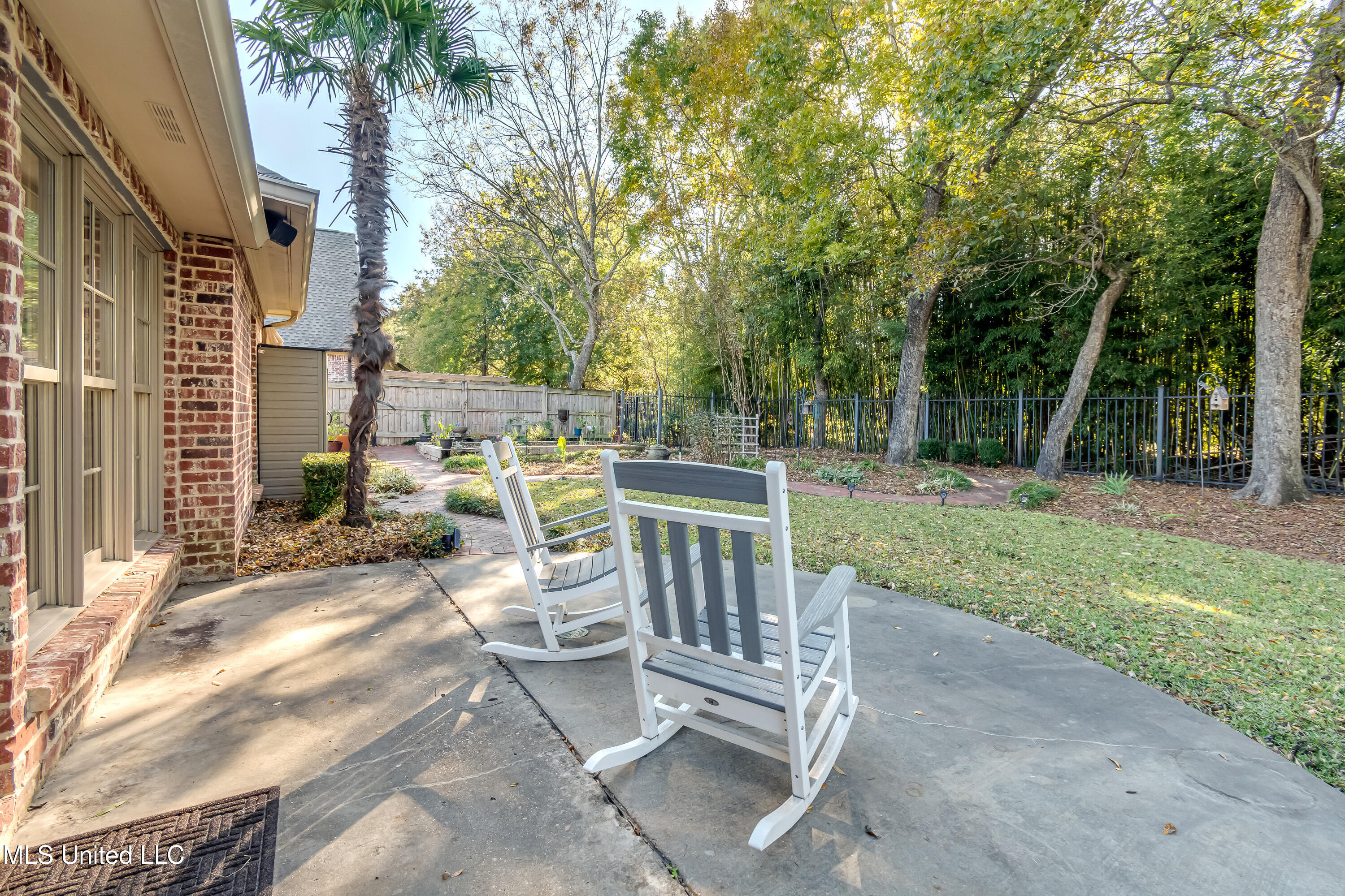 129 Victoria Place Madison, MS 39110 - Photo 76 of 91 129 Victoria Pl-61