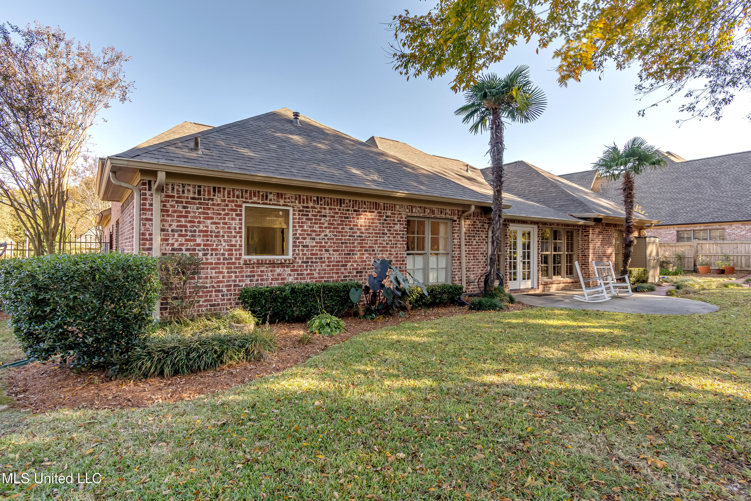 129 Victoria Place Madison, MS 39110 - Photo 77 of 91 129 Victoria Pl-62