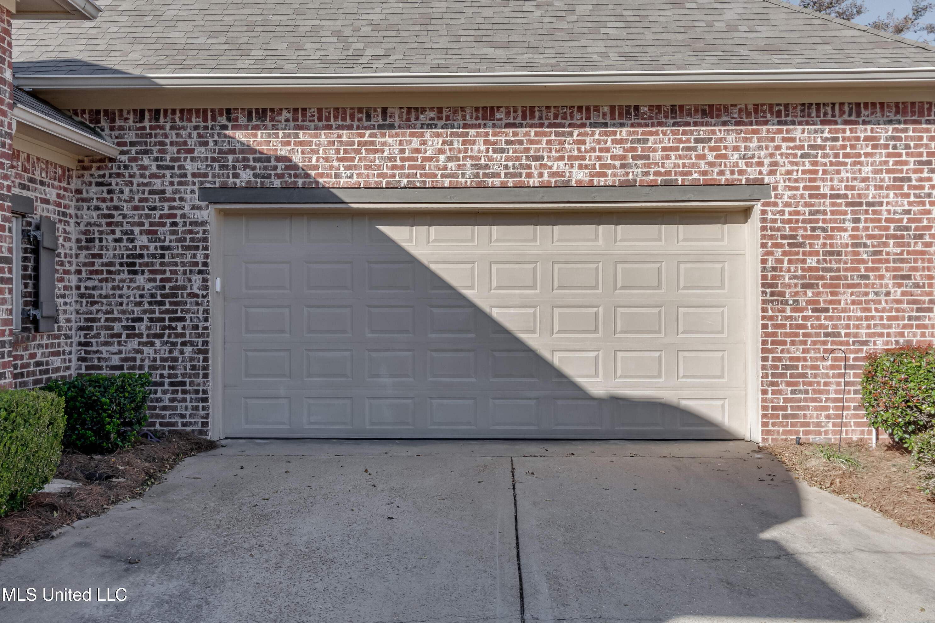 129 Victoria Place Madison, MS 39110 - Photo 9 of 91 129 Victoria Pl e-2