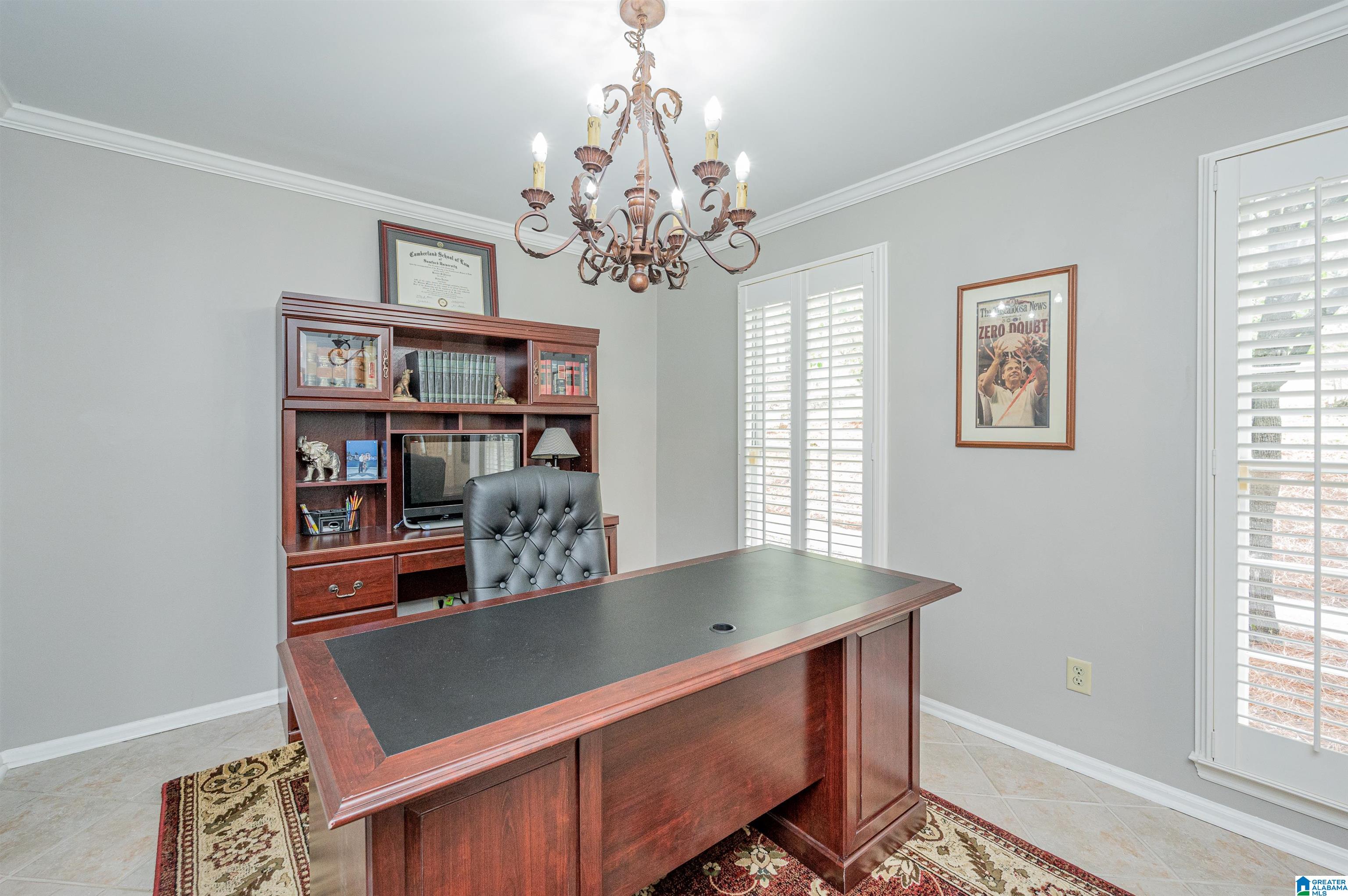 5229 Meadow Brook Road Birmingham, AL 35242 - Photo 8 of 40 Gallery Image 8
