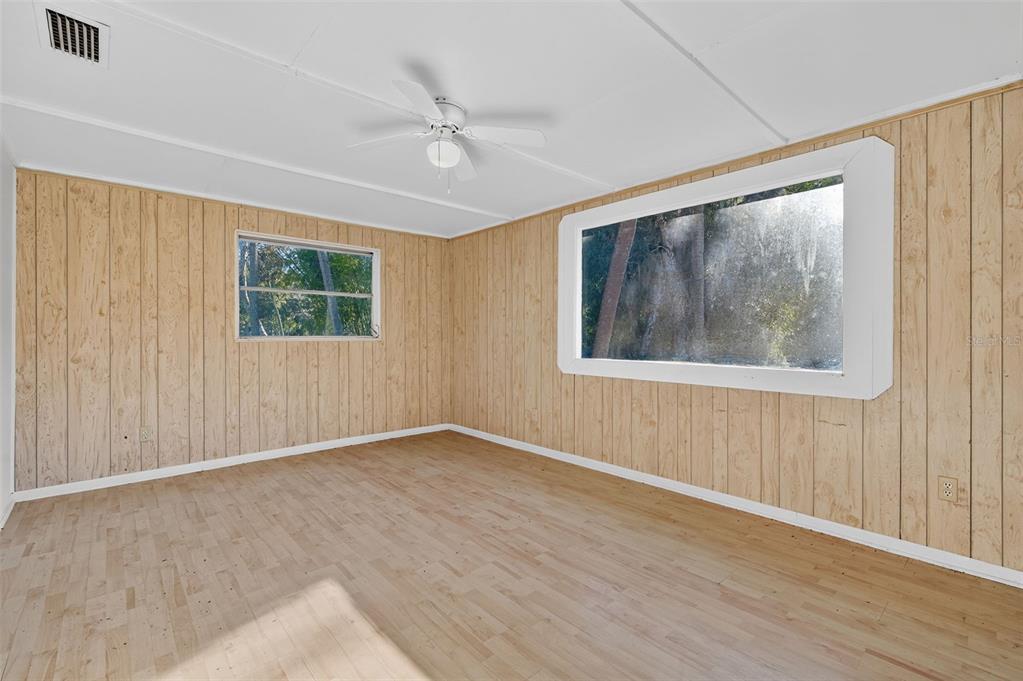 6345 Lost Trail New Port Richey, FL 34653 - Photo 41 of 82
