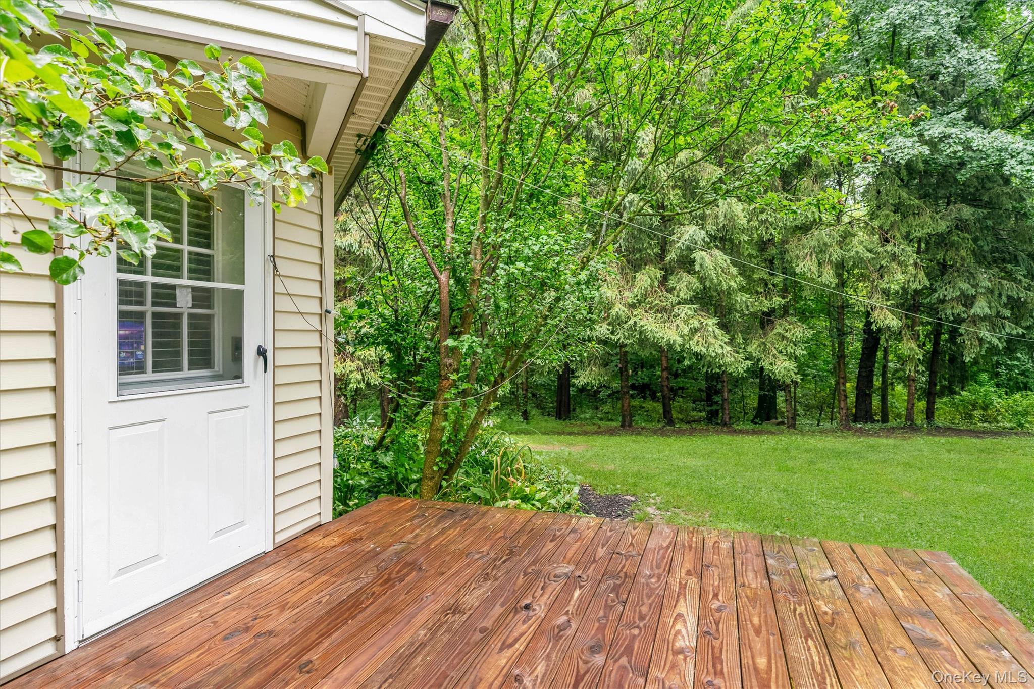 182 Redder Road Pine Bush, NY 12566 - Photo 21 of 27