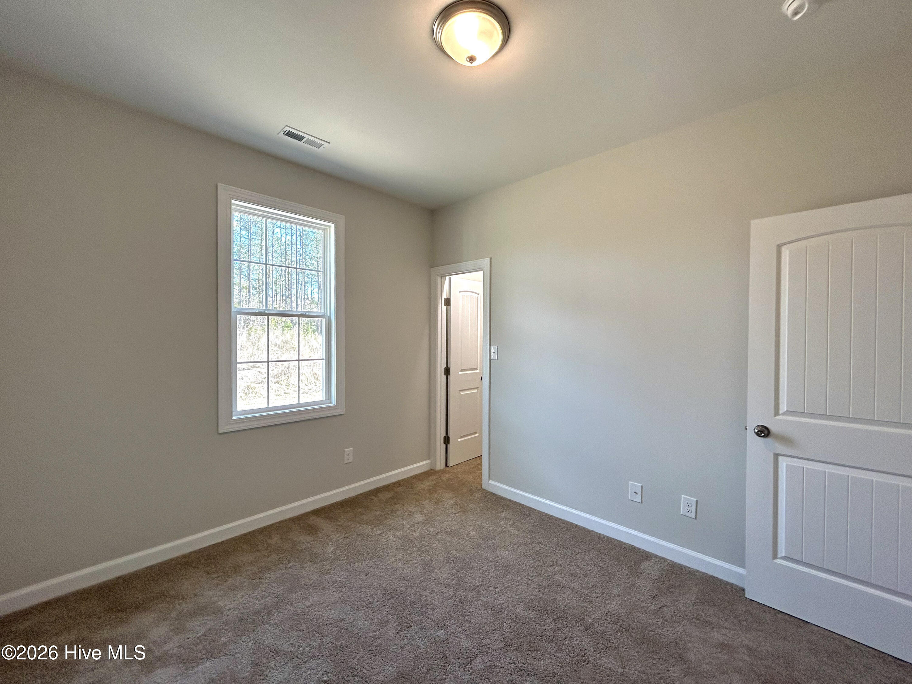 265 Browns Ferry Road Jacksonville, NC 28546 - Photo 46 of 60 SIMILAR PHOTO