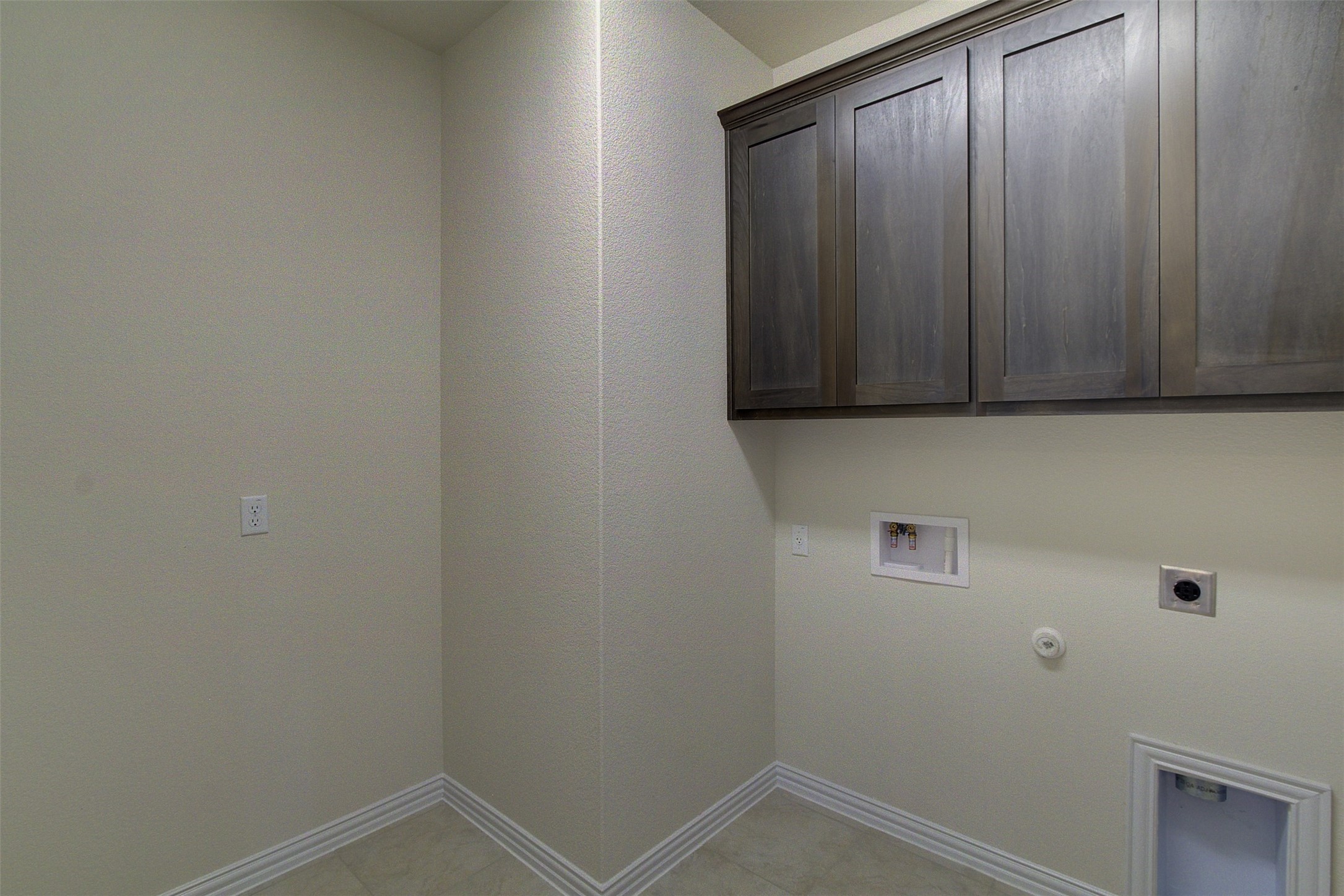 8729 Belknap Rd. Austin, TX 78747 - Photo 16 of 31