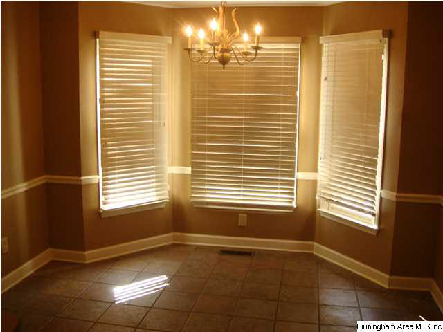 7417 Quail Ridge Drive Pinson, AL 35126 - Photo 9 of 26