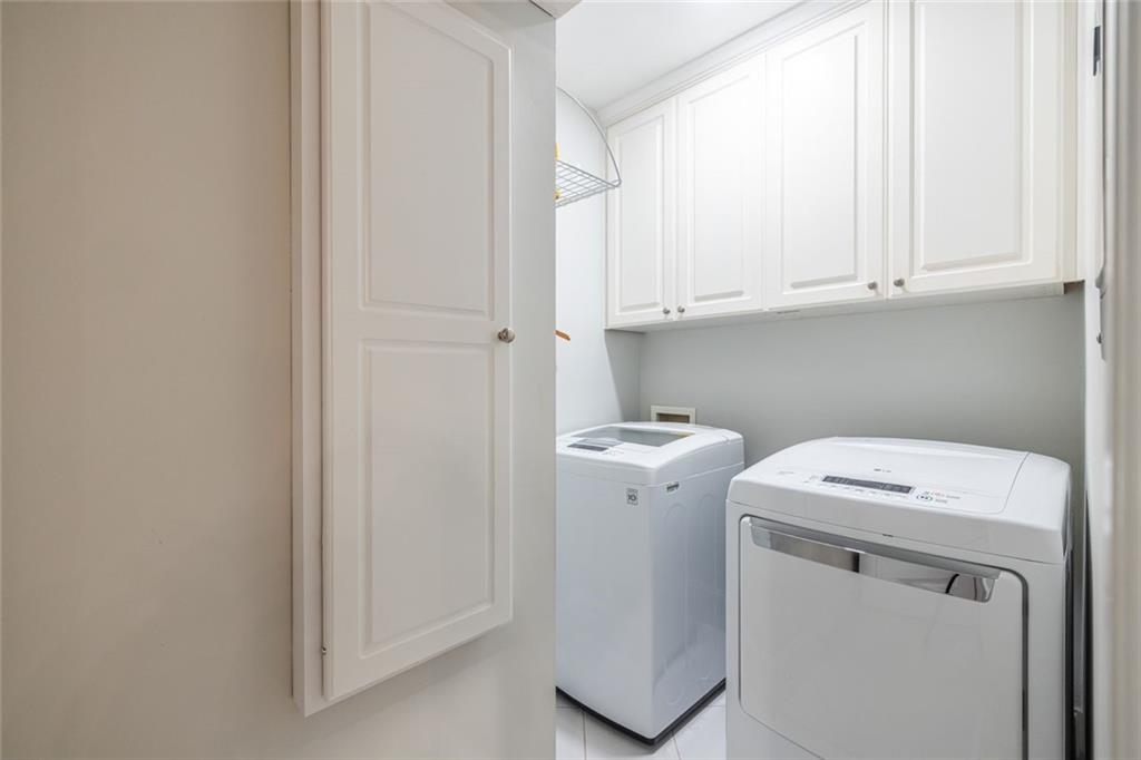 417 Clairemont Avenue, Unit 119 Decatur, GA 30030 - Photo 19 of 43